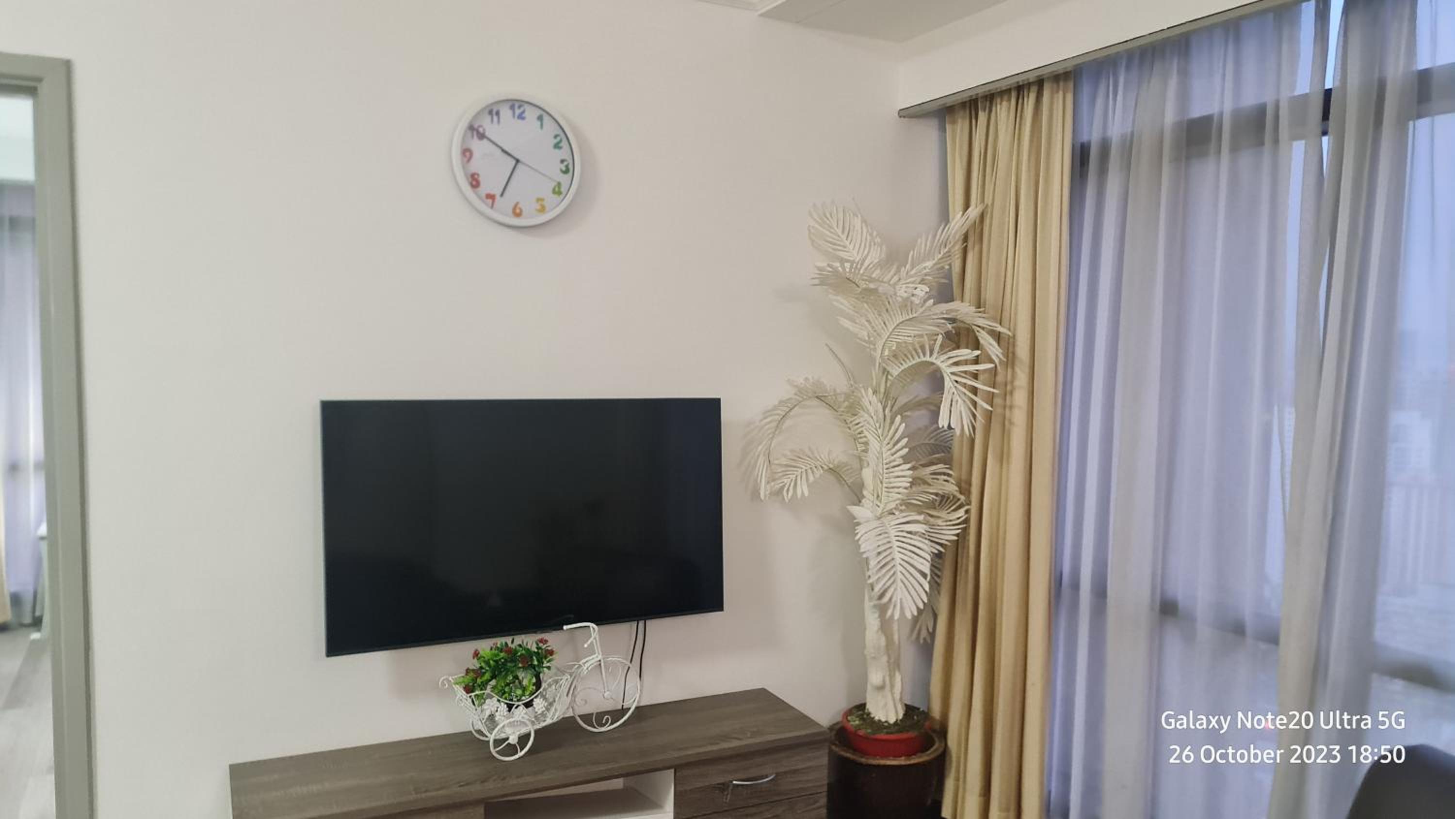 BLOSSOM RESIDENCE, Kuala Lumpur