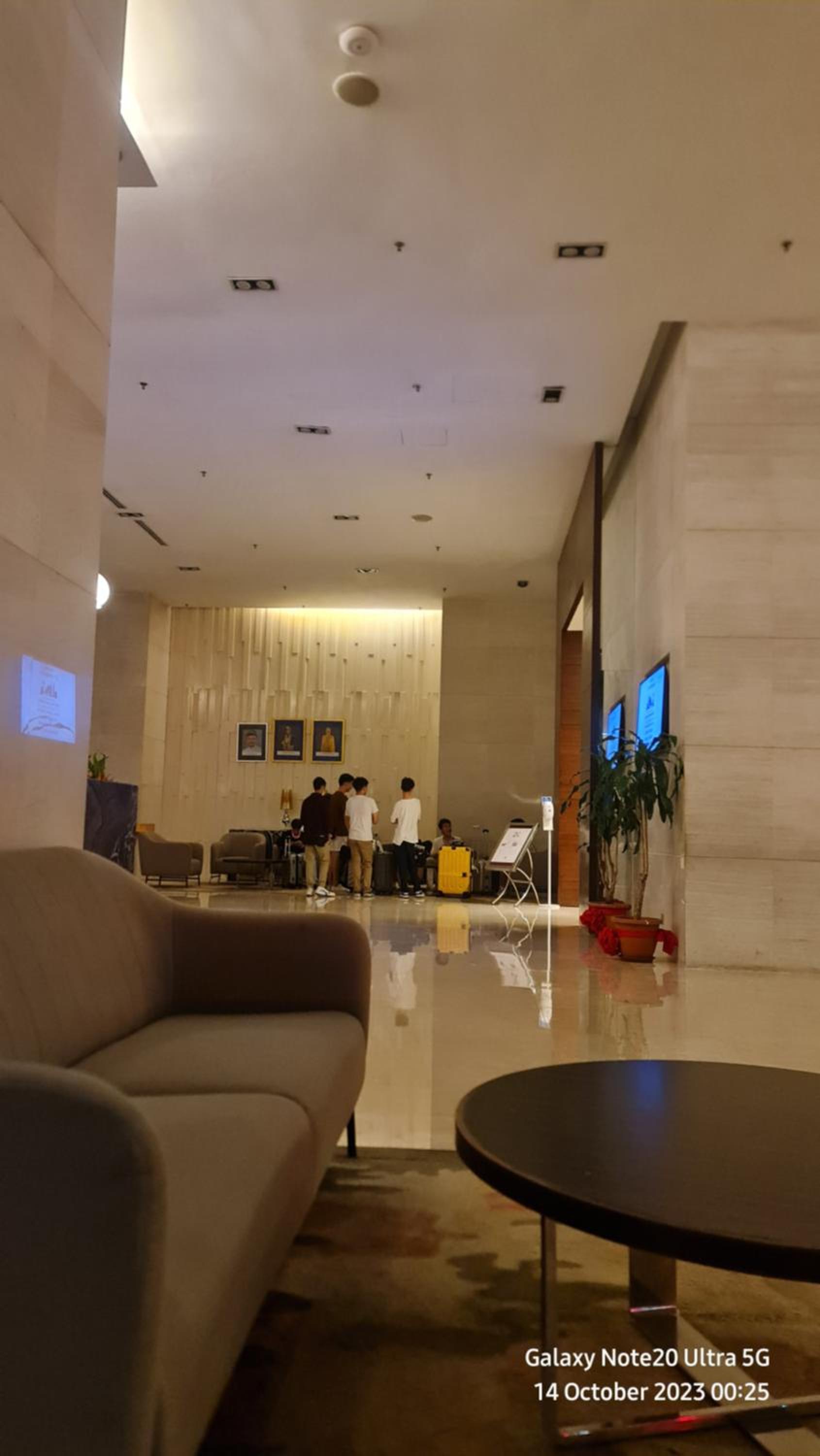 BLOSSOM RESIDENCE, Kuala Lumpur