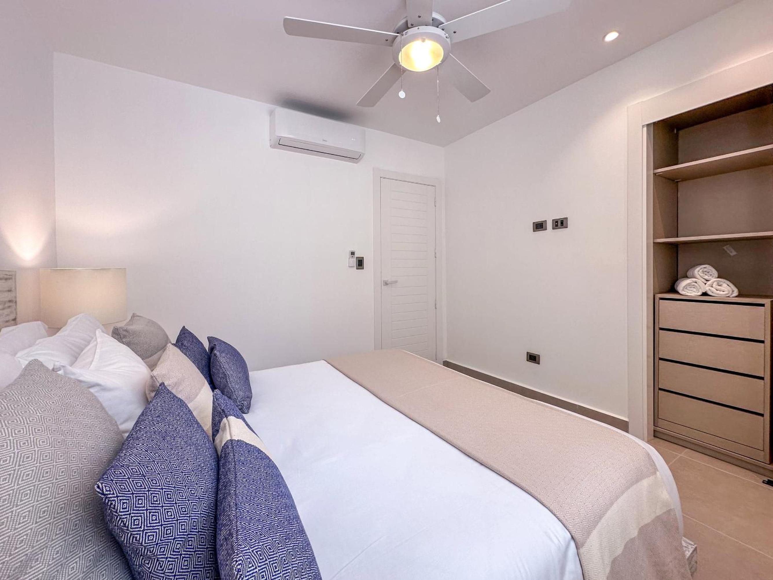 Fantastic brand new beach home