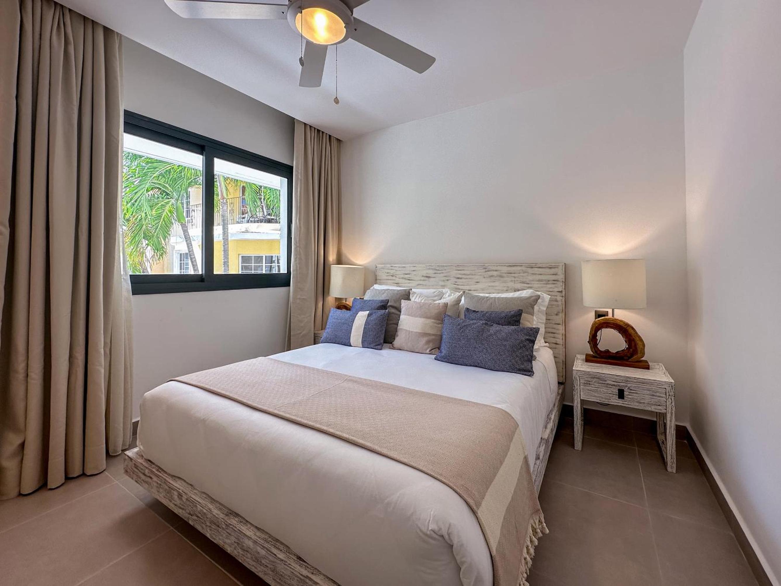 Fantastic brand new beach home