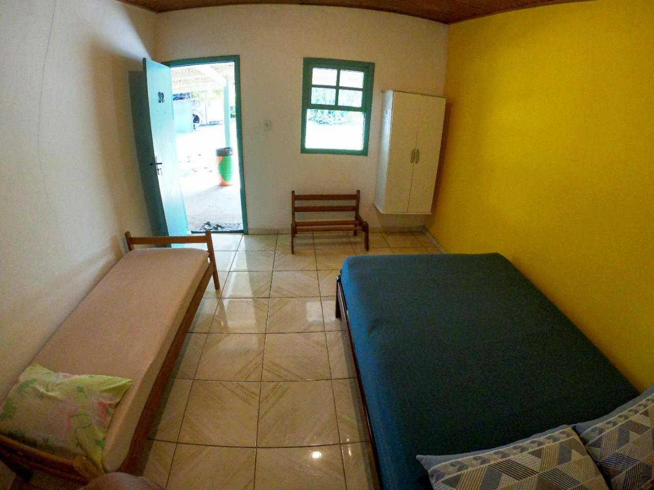 Photo 43