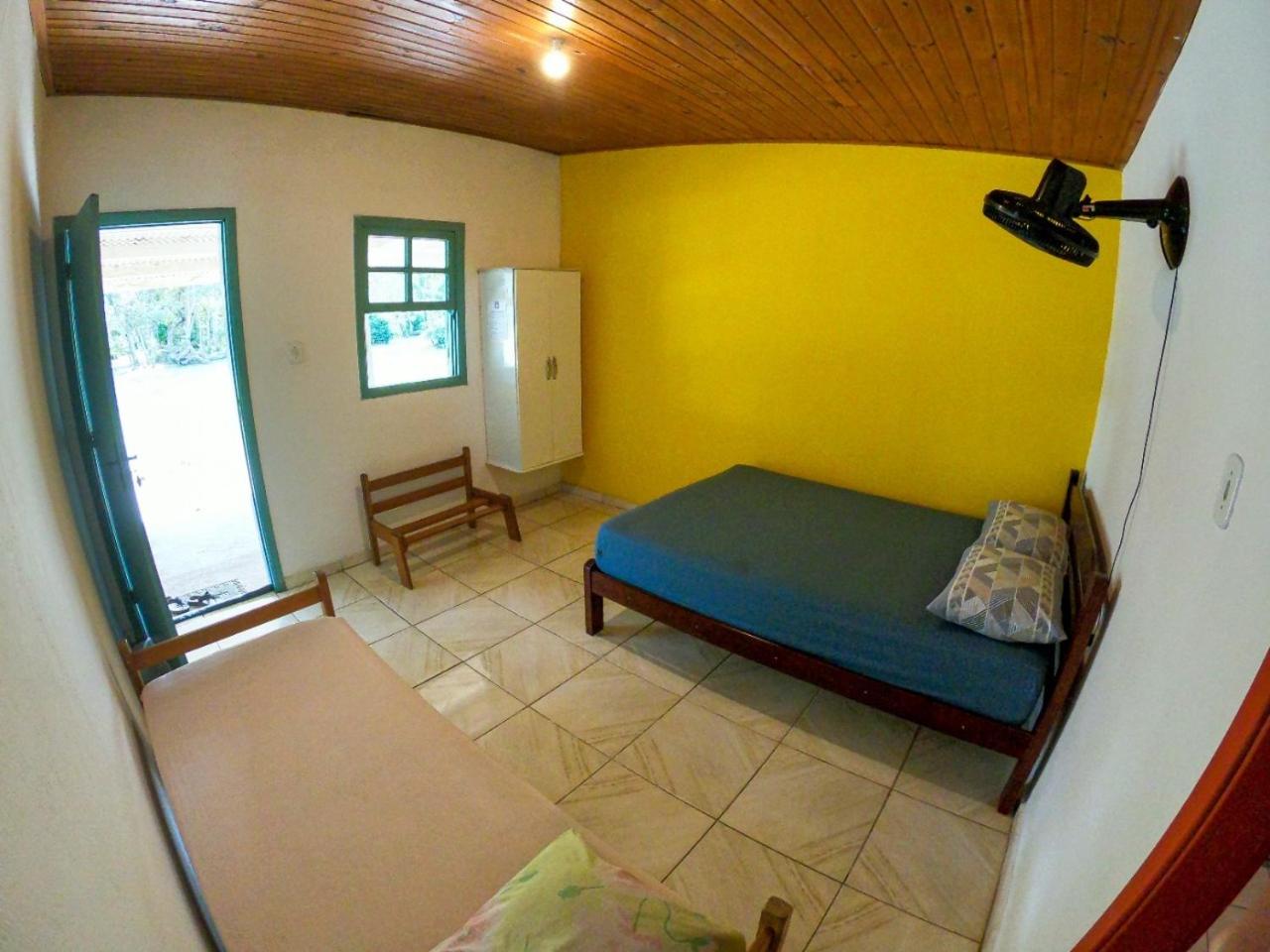 Photo 45
