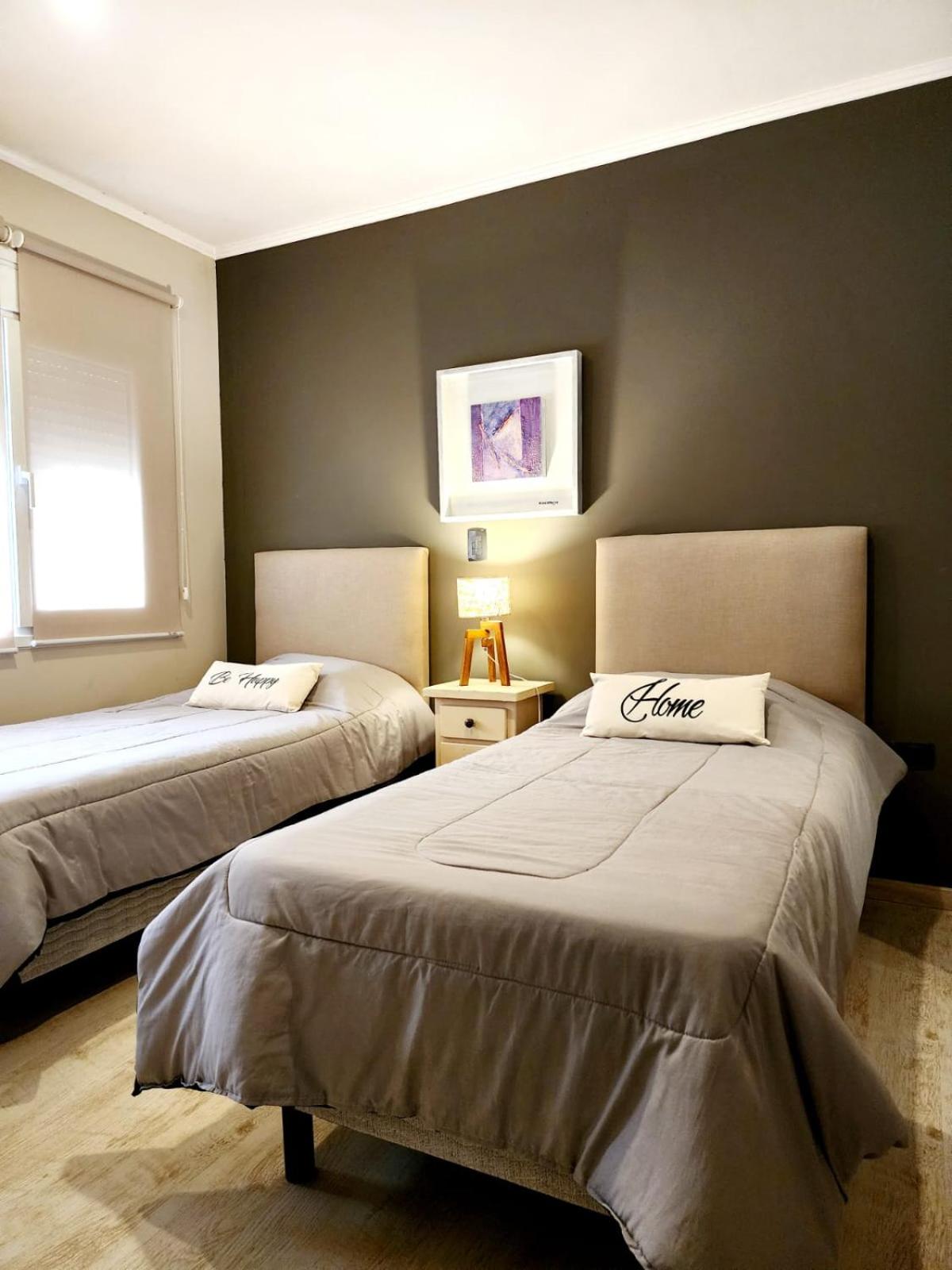 Casa Boutique LUNA LUCIA