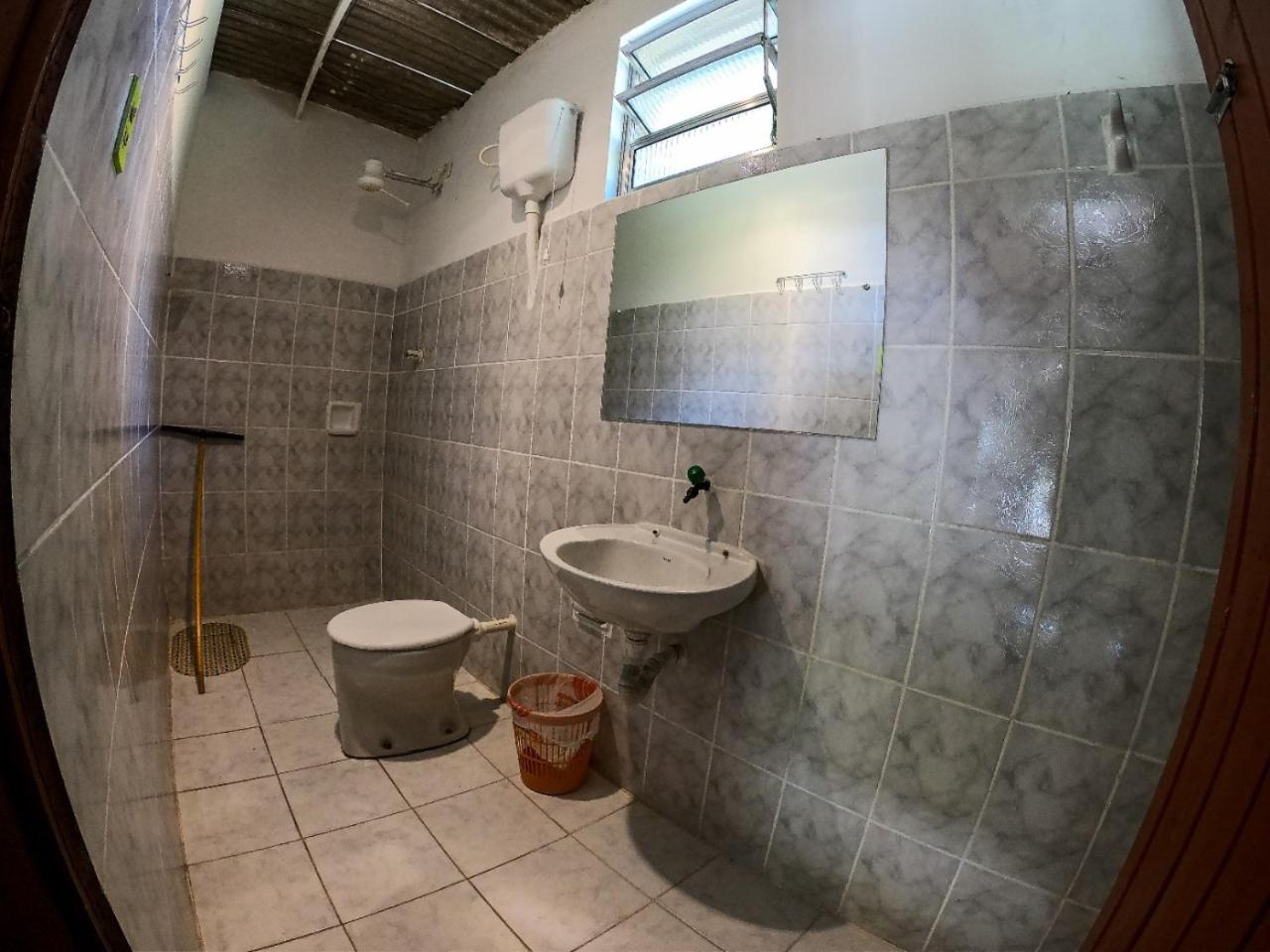 Photo 46