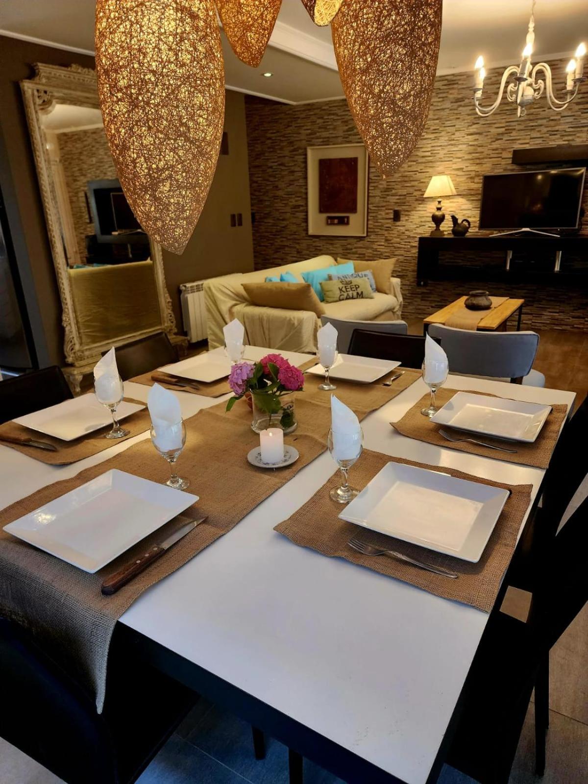 Casa Boutique LUNA LUCIA