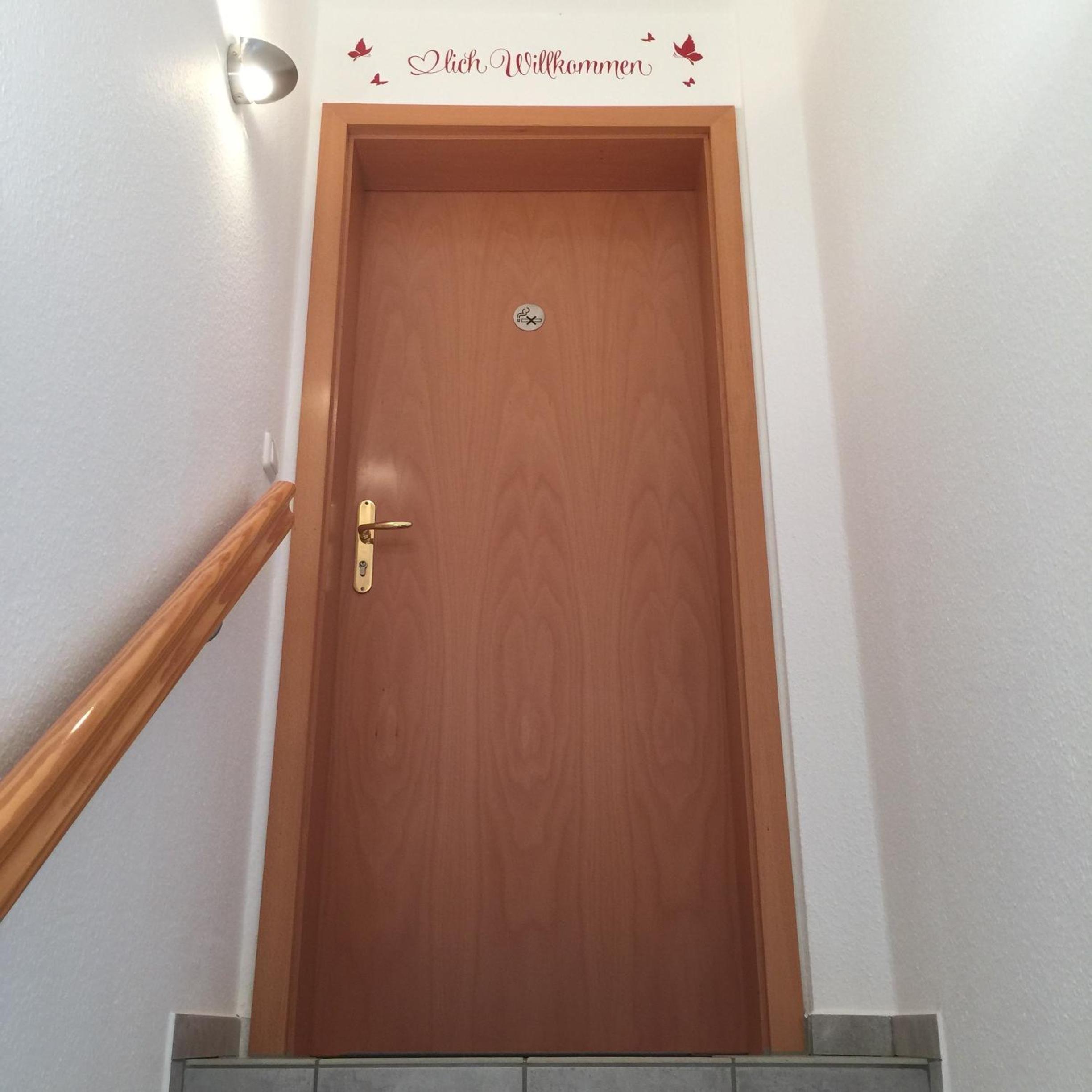 Fewo Zur Ilmenau view 3