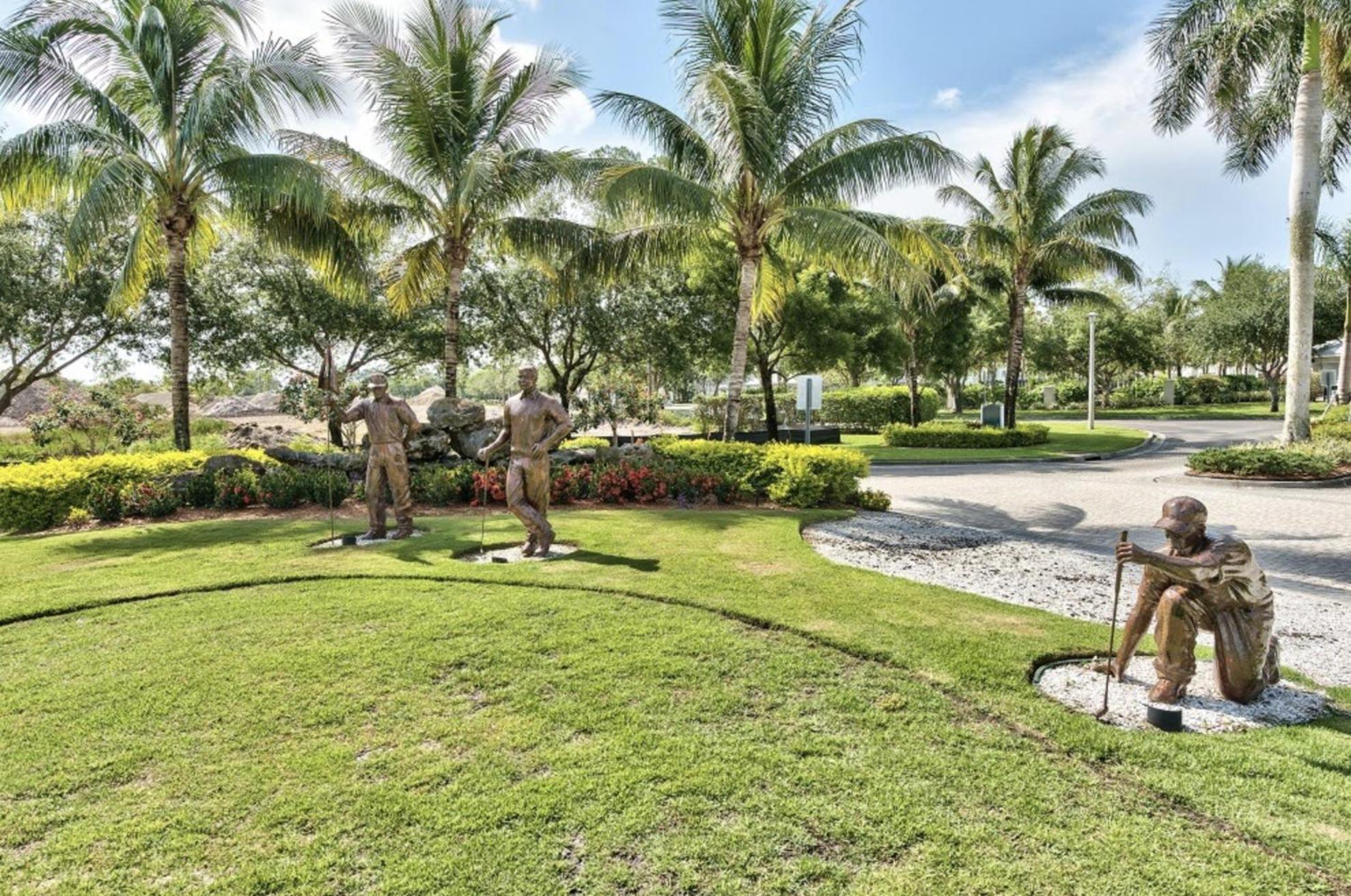 Genoa Vacation Rental