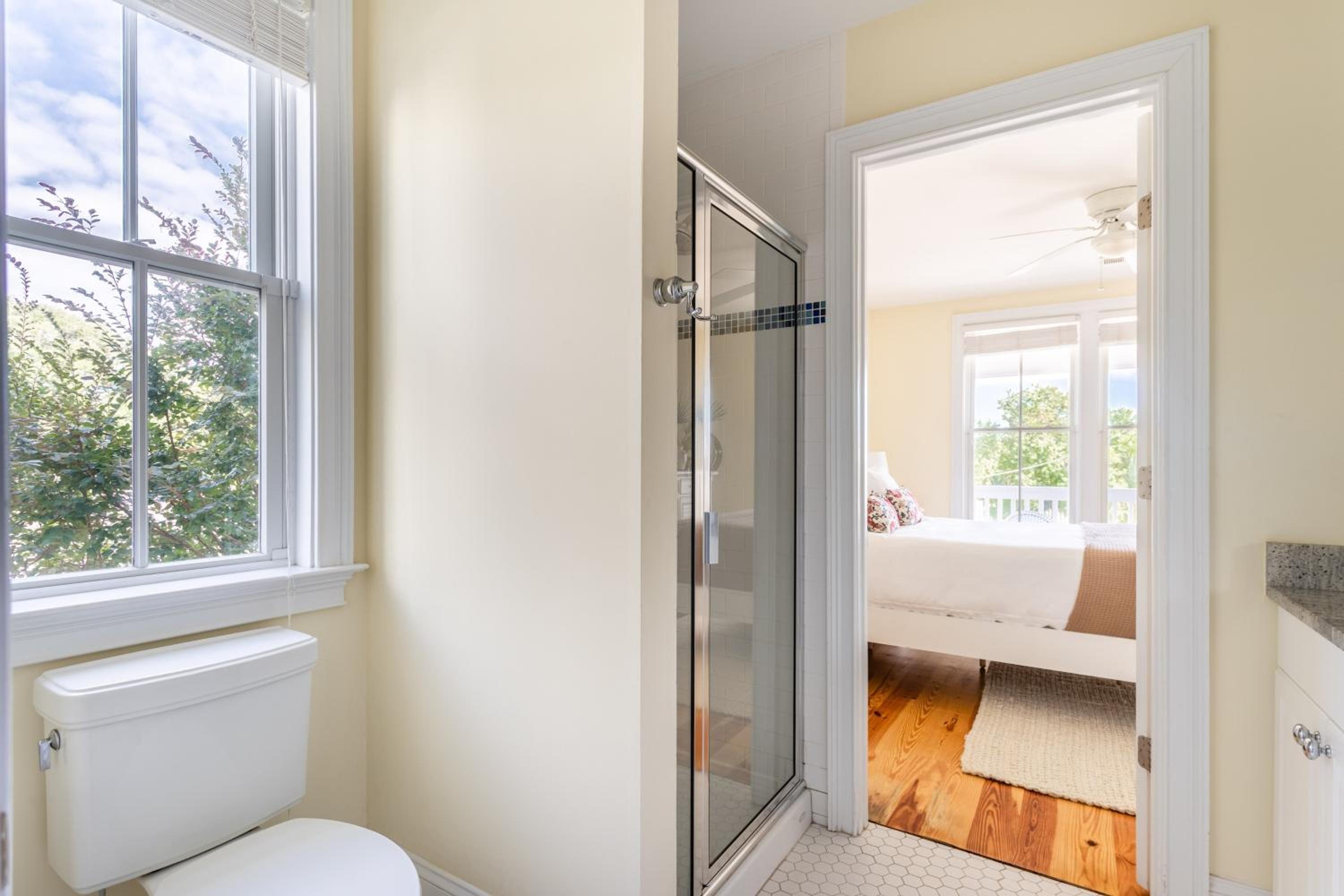 1 Block to Beach Newly Renovated 6BDR w Rooftop Views Sand Dune by AvantStay