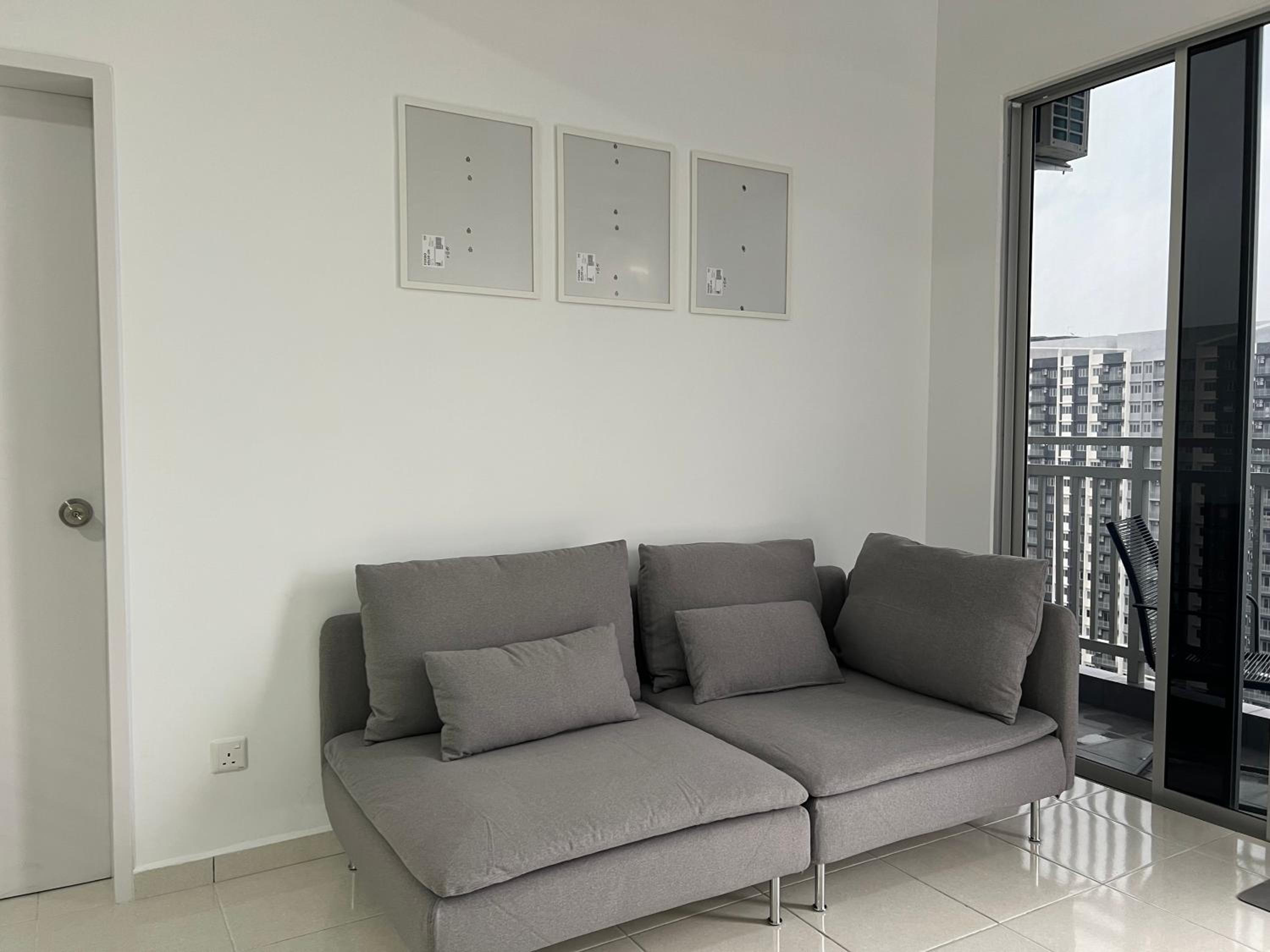 Maryam’s Place @ Adelia 2 photo 5