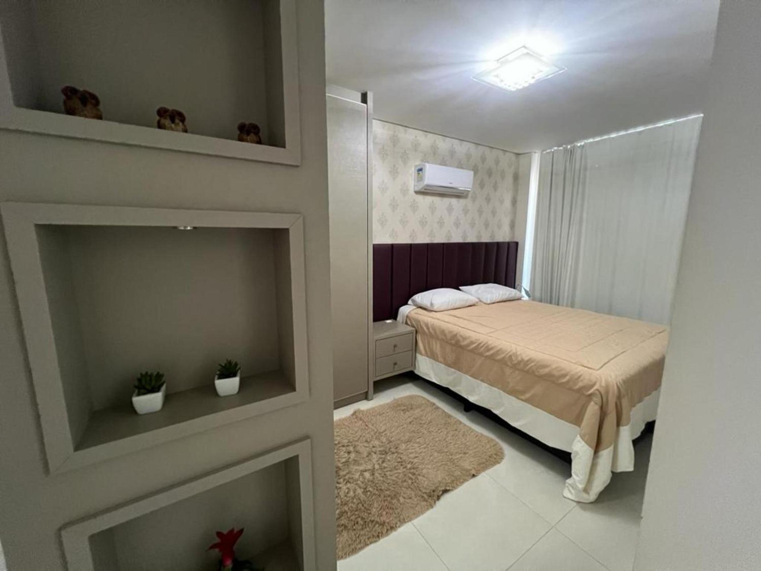 Linda Cobertura com Spa sem aquecimento