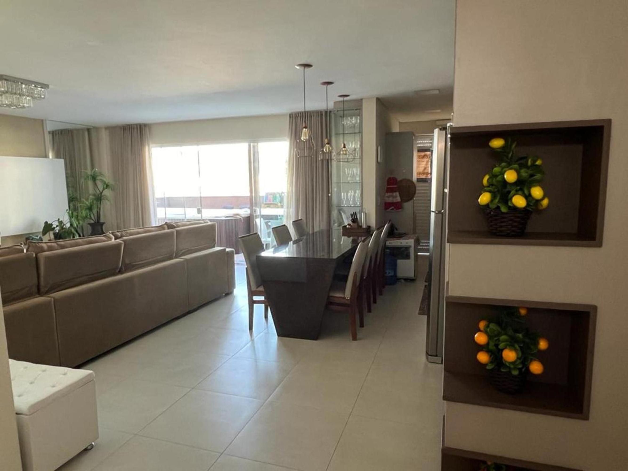 Linda Cobertura com Spa sem aquecimento