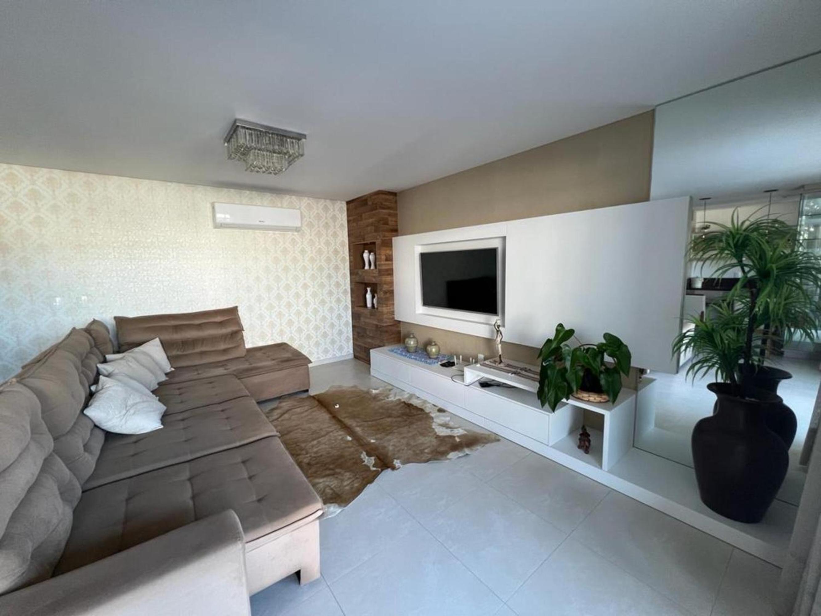 Linda Cobertura com Spa sem aquecimento