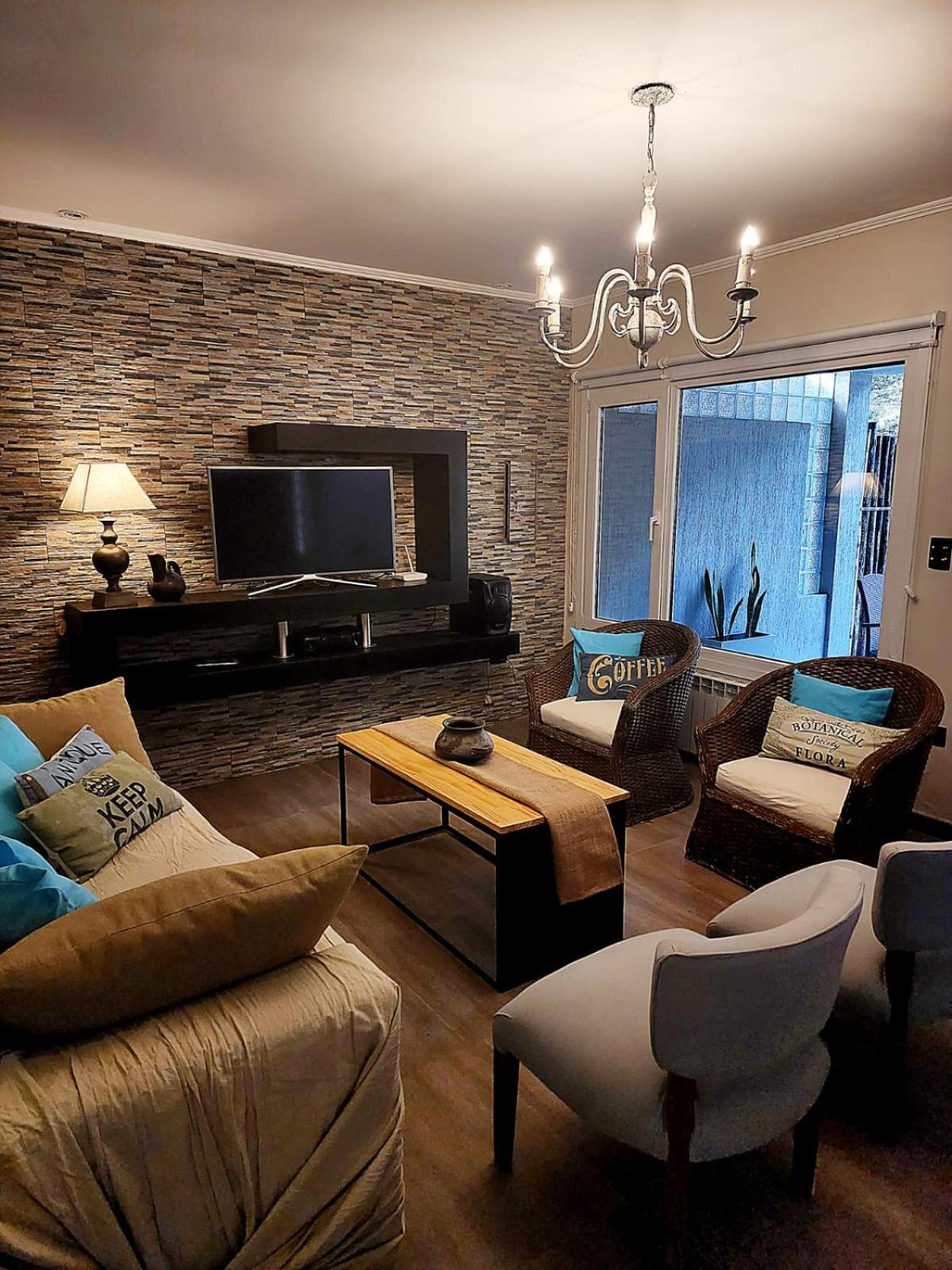 Casa Boutique LUNA LUCIA