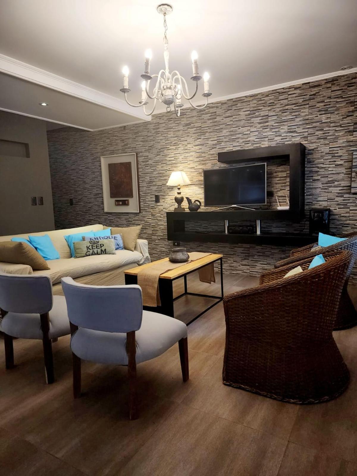Casa Boutique LUNA LUCIA