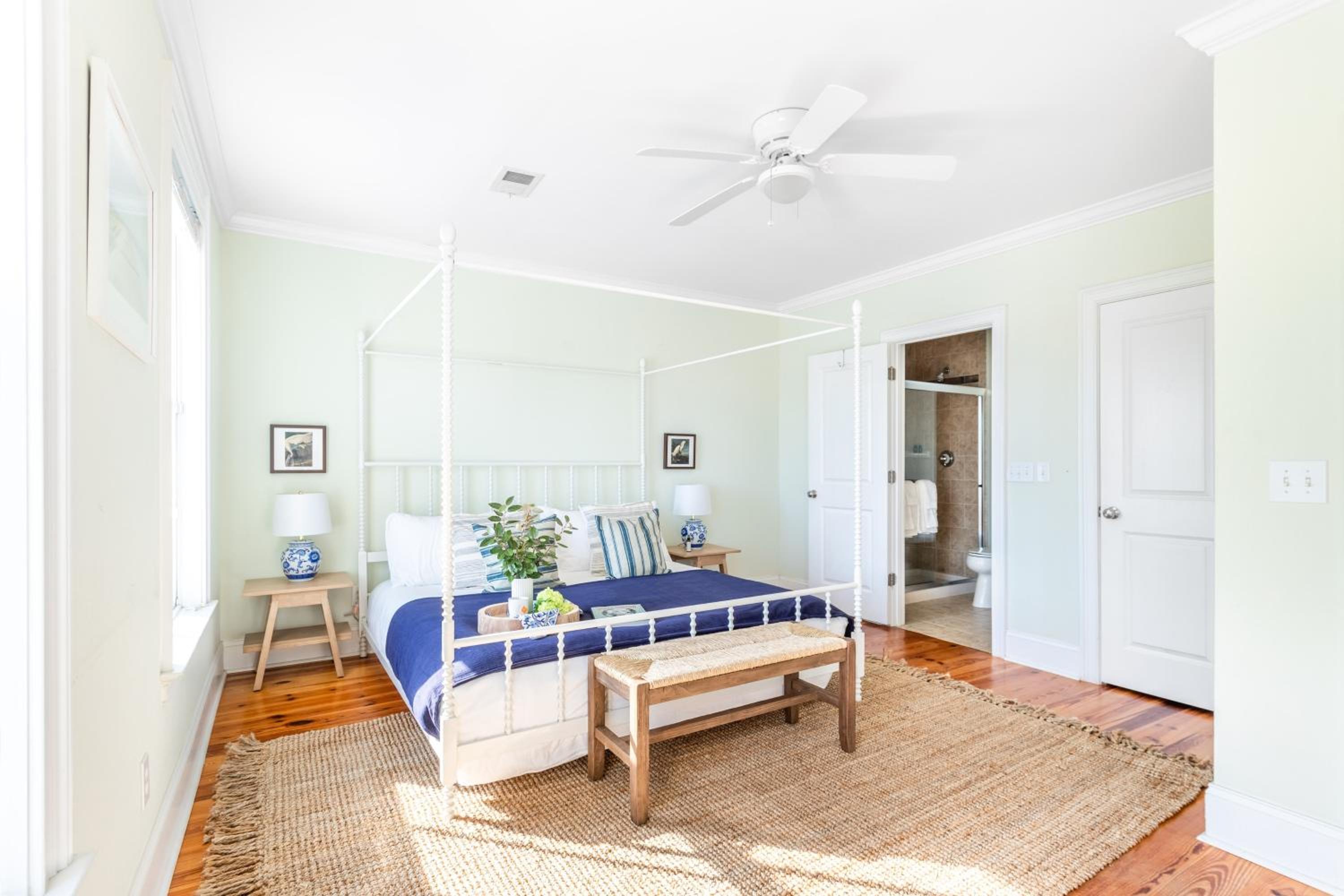 Sand Dune Sea Shell by AvantStay Gorgeous 2 Home Rental w 12 BRs