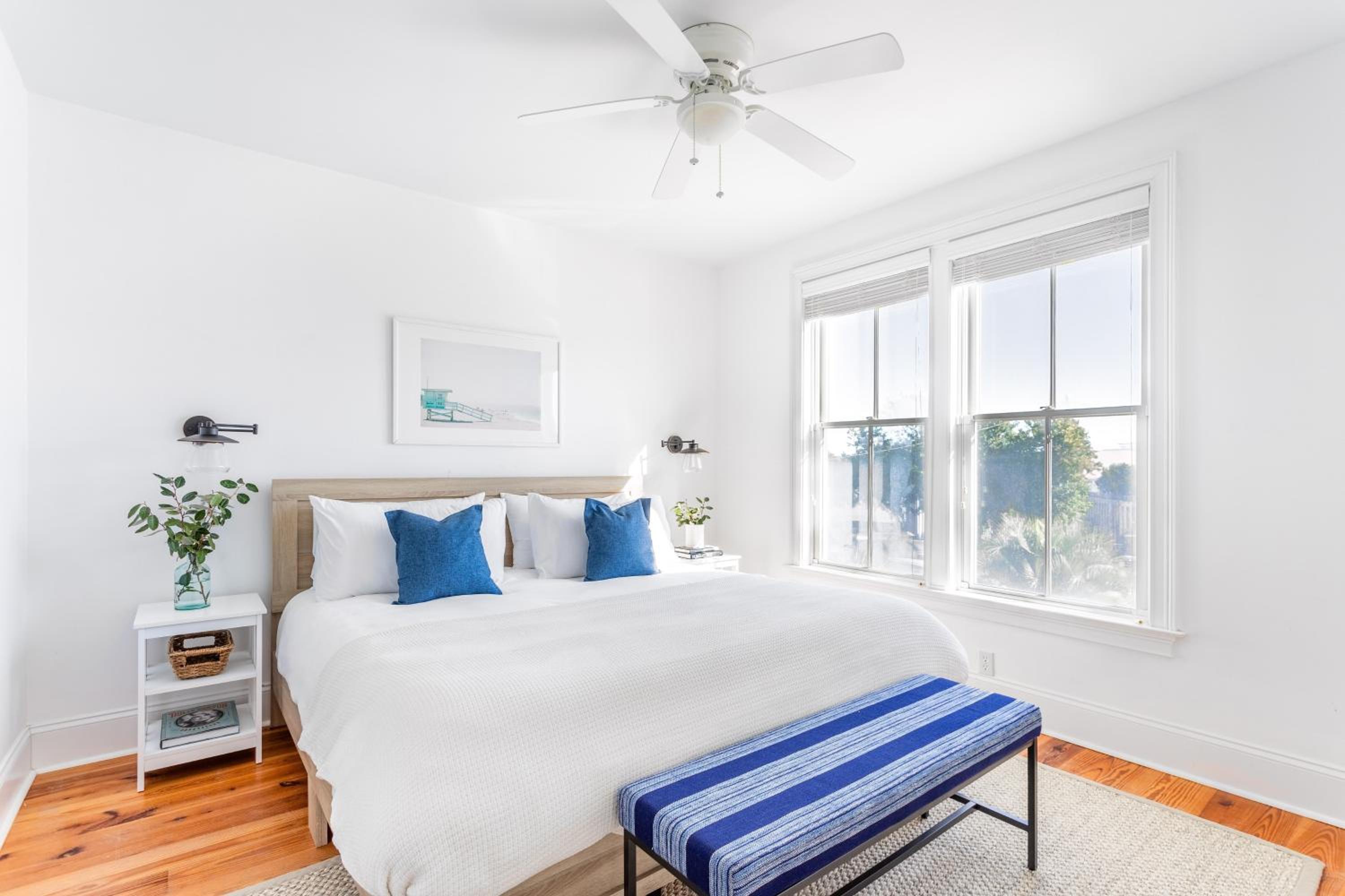Sand Dune Sea Shell by AvantStay Gorgeous 2 Home Rental w 12 BRs