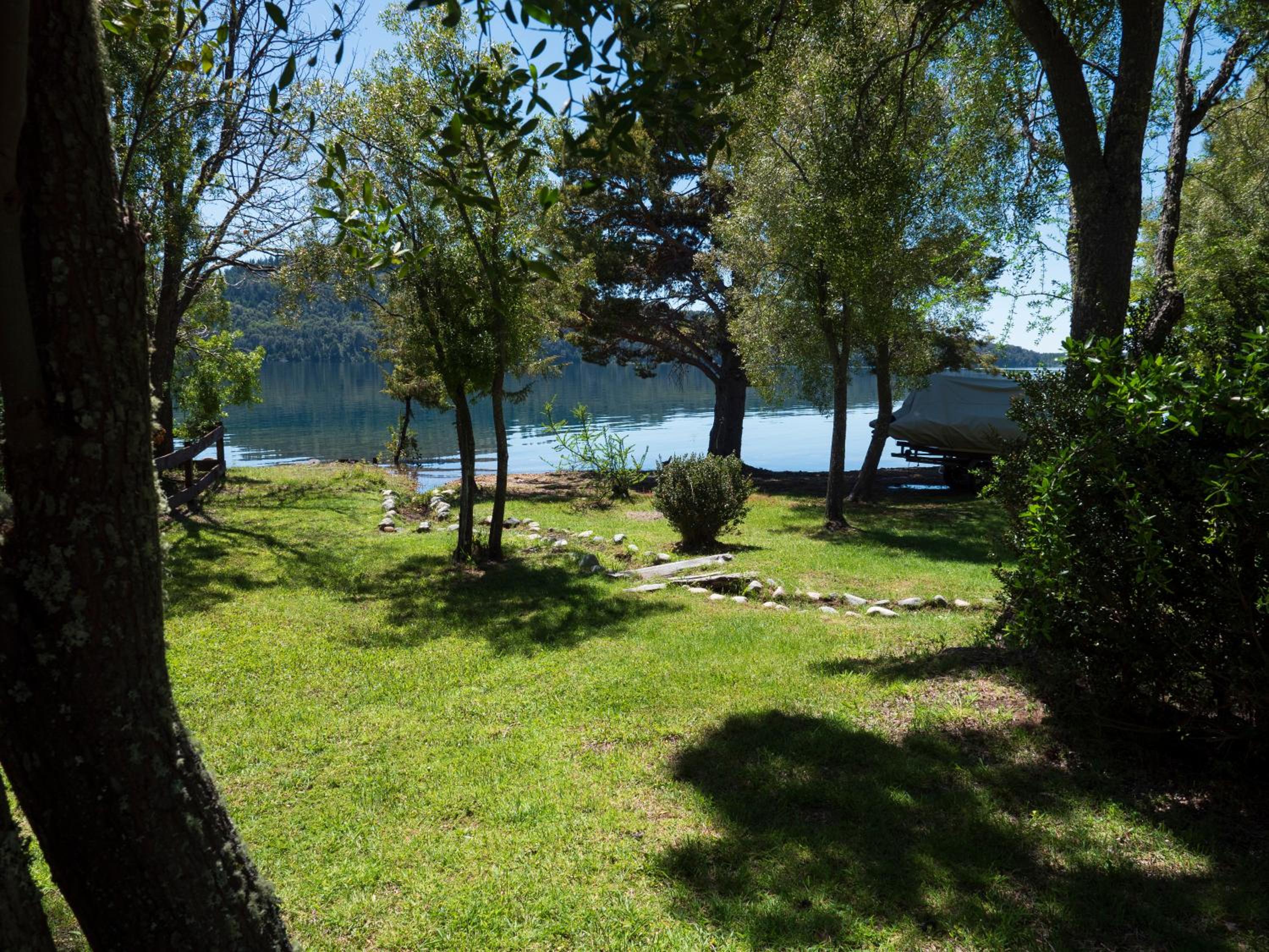 La Huala