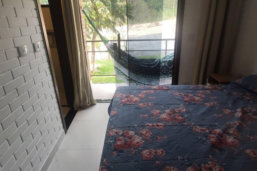 Nossa Casa em Lençóis - Bahia