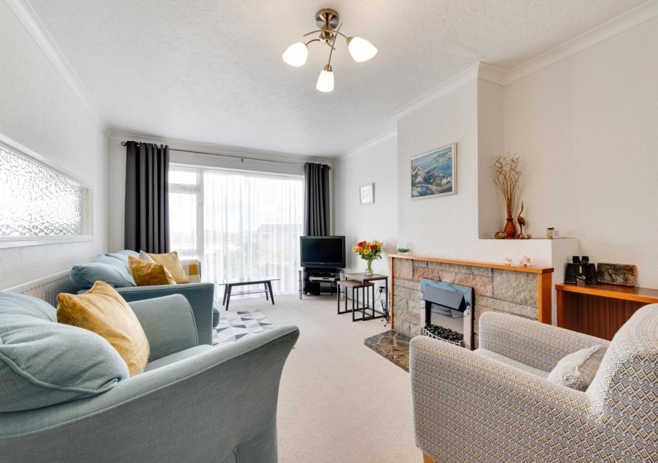 2 Bed in Paignton oc-h28895
