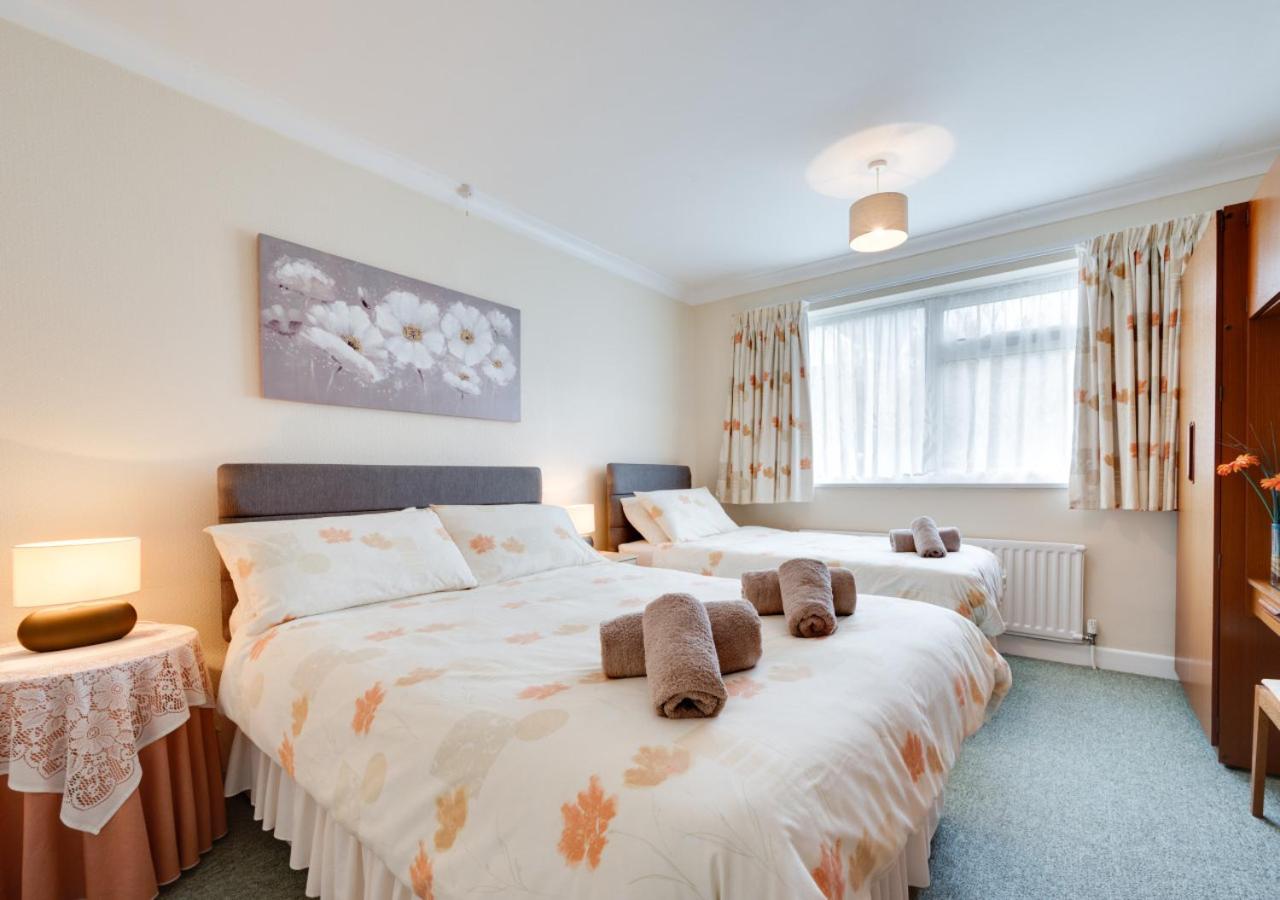 2 Bed in Paignton oc-h28895