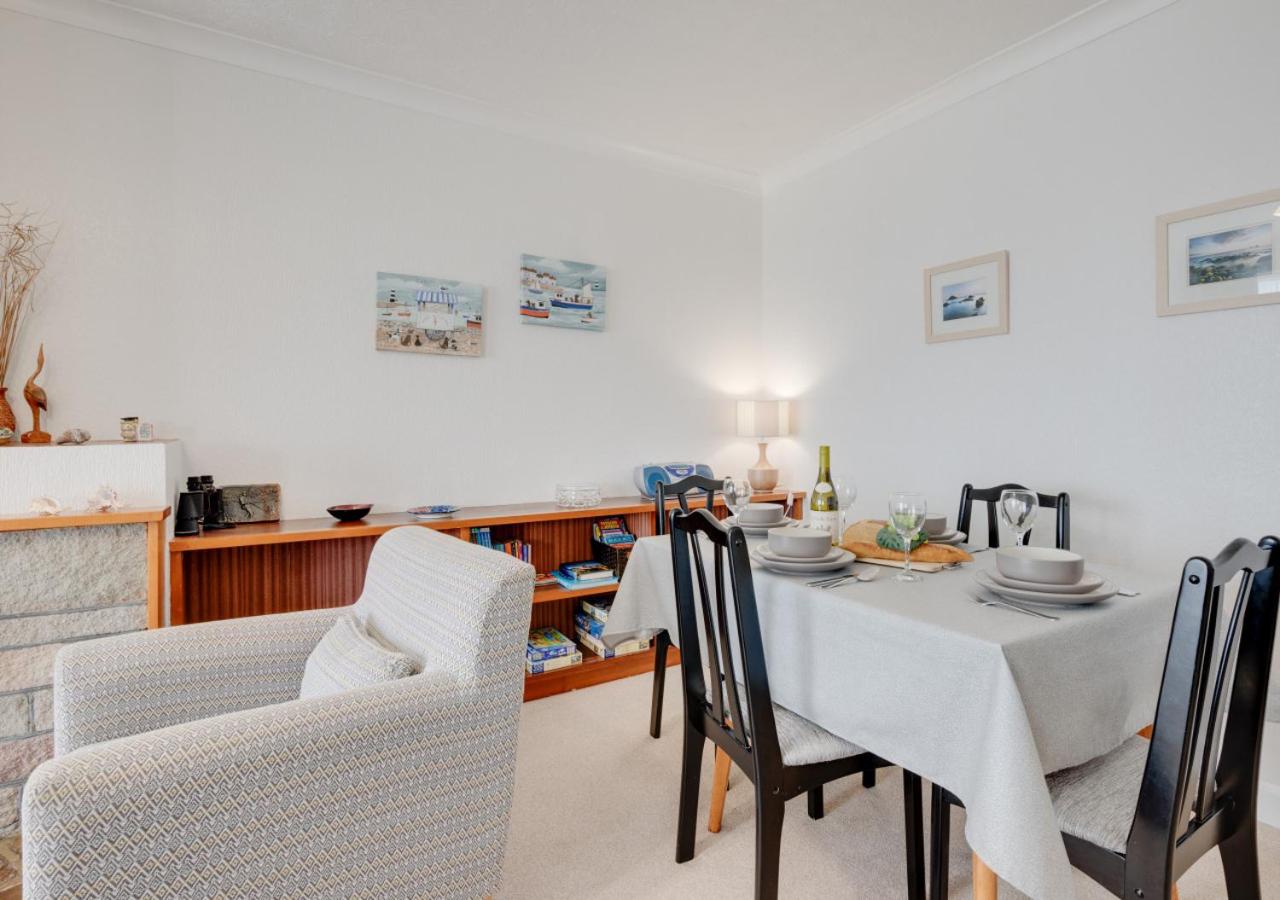 2 Bed in Paignton oc-h28895