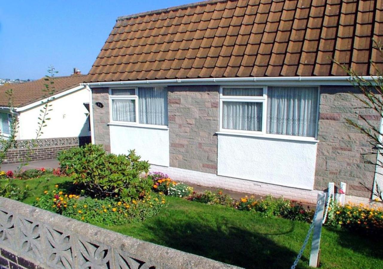2 Bed in Paignton oc-h28895