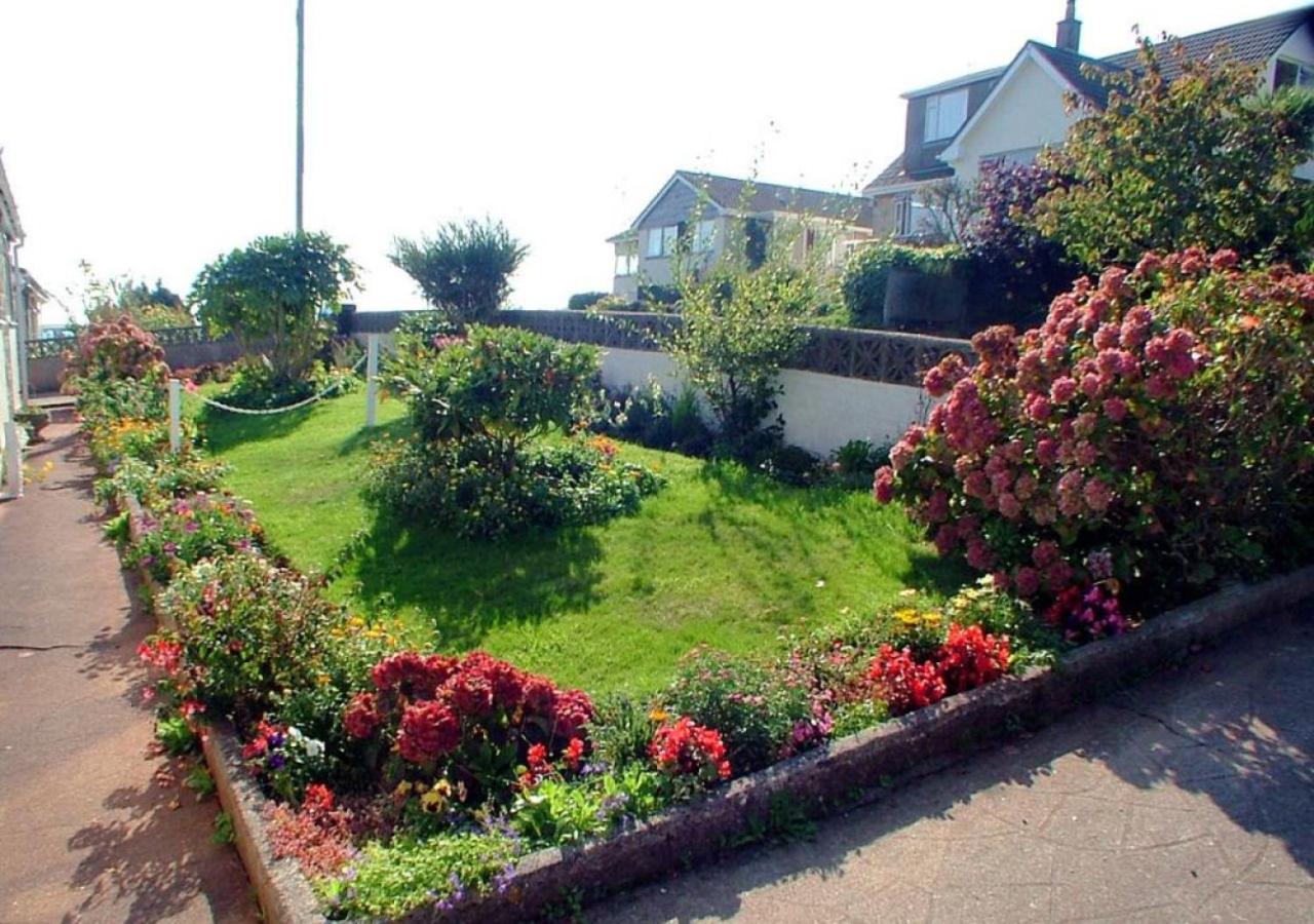 2 Bed in Paignton oc-h28895