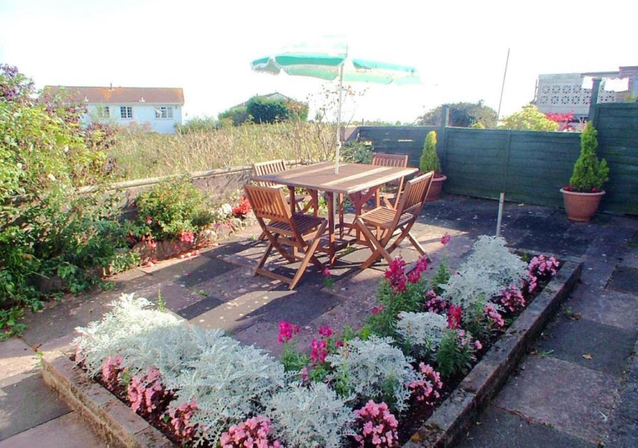 2 Bed in Paignton oc-h28895