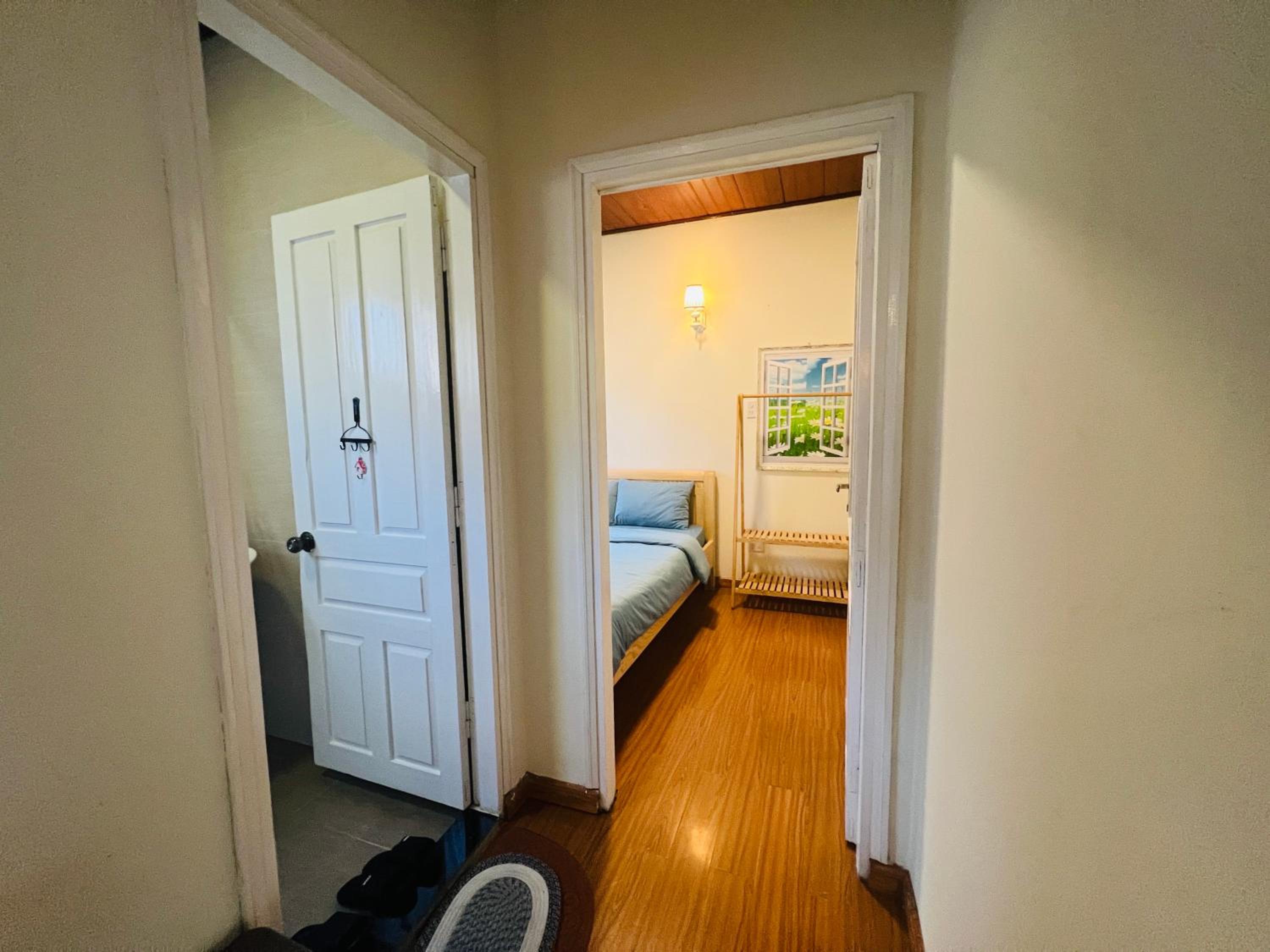 Photo 36