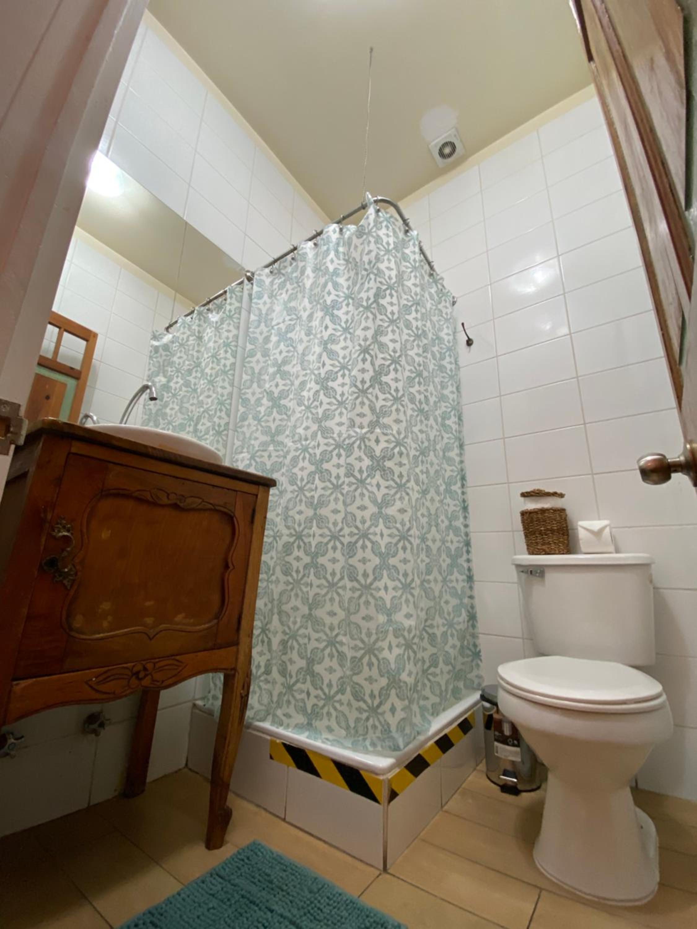 Castelletto Bed & Breakfast
