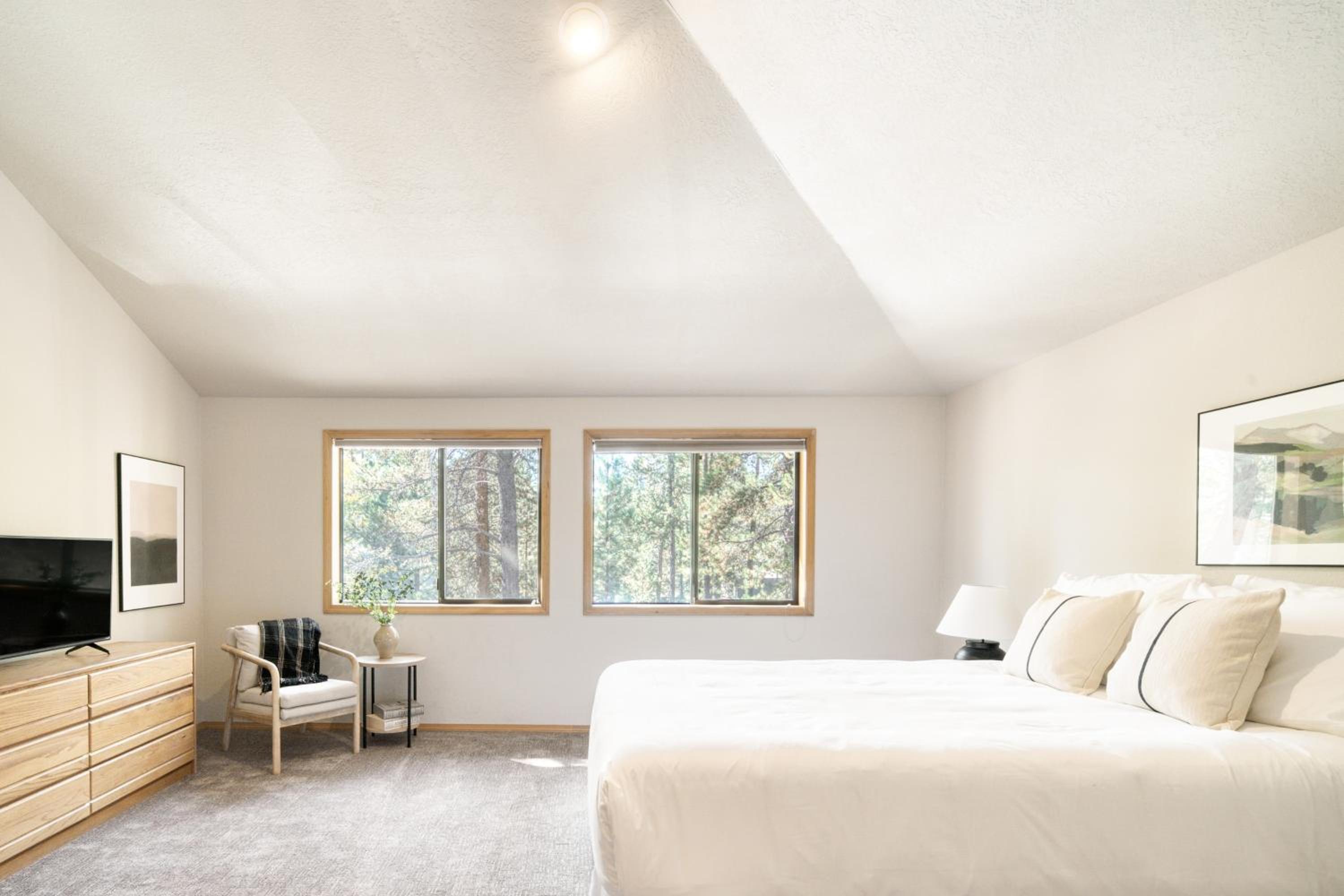 Tanner by AvantStay Modern Cascades Escape