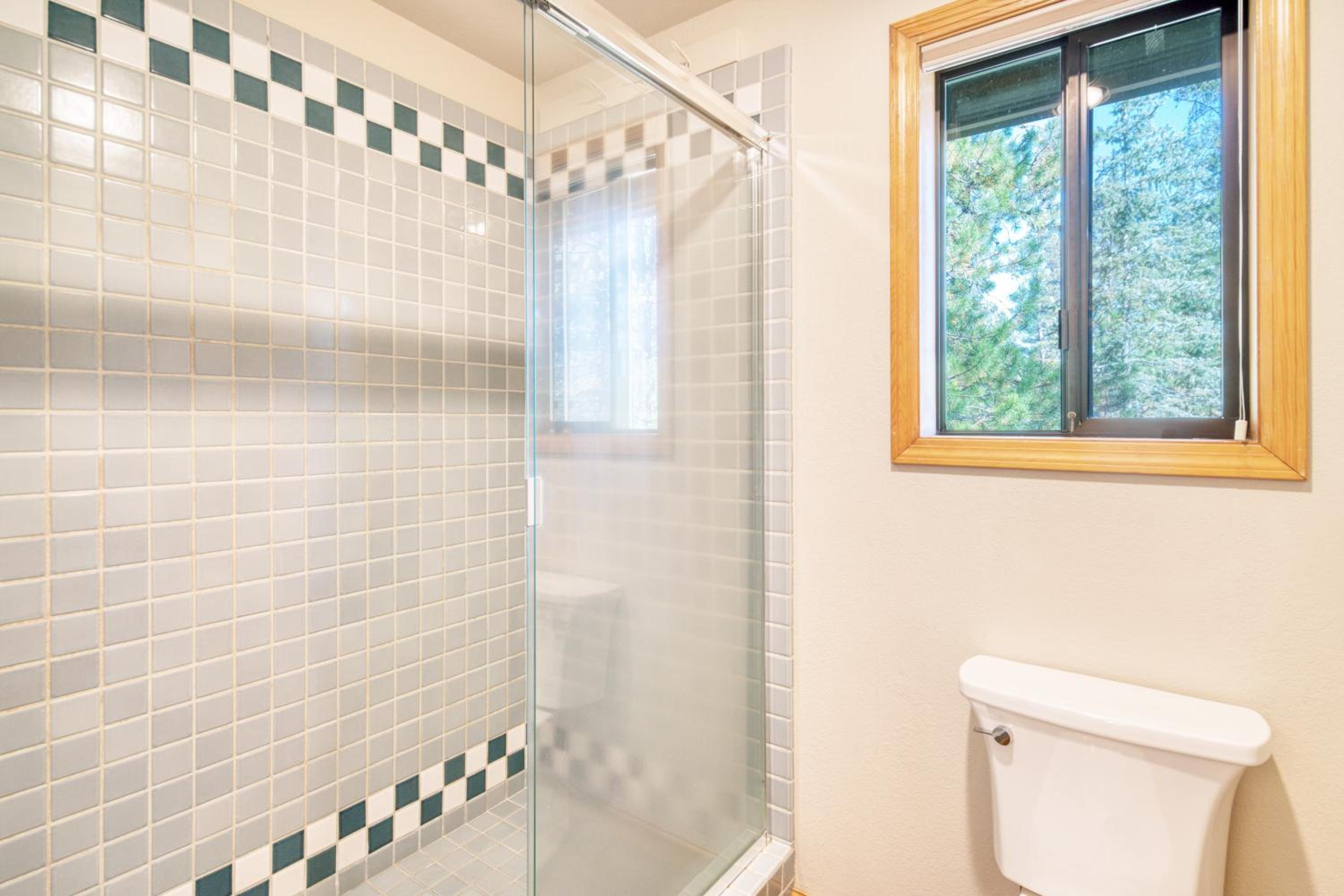 Tanner by AvantStay Modern Cascades Escape