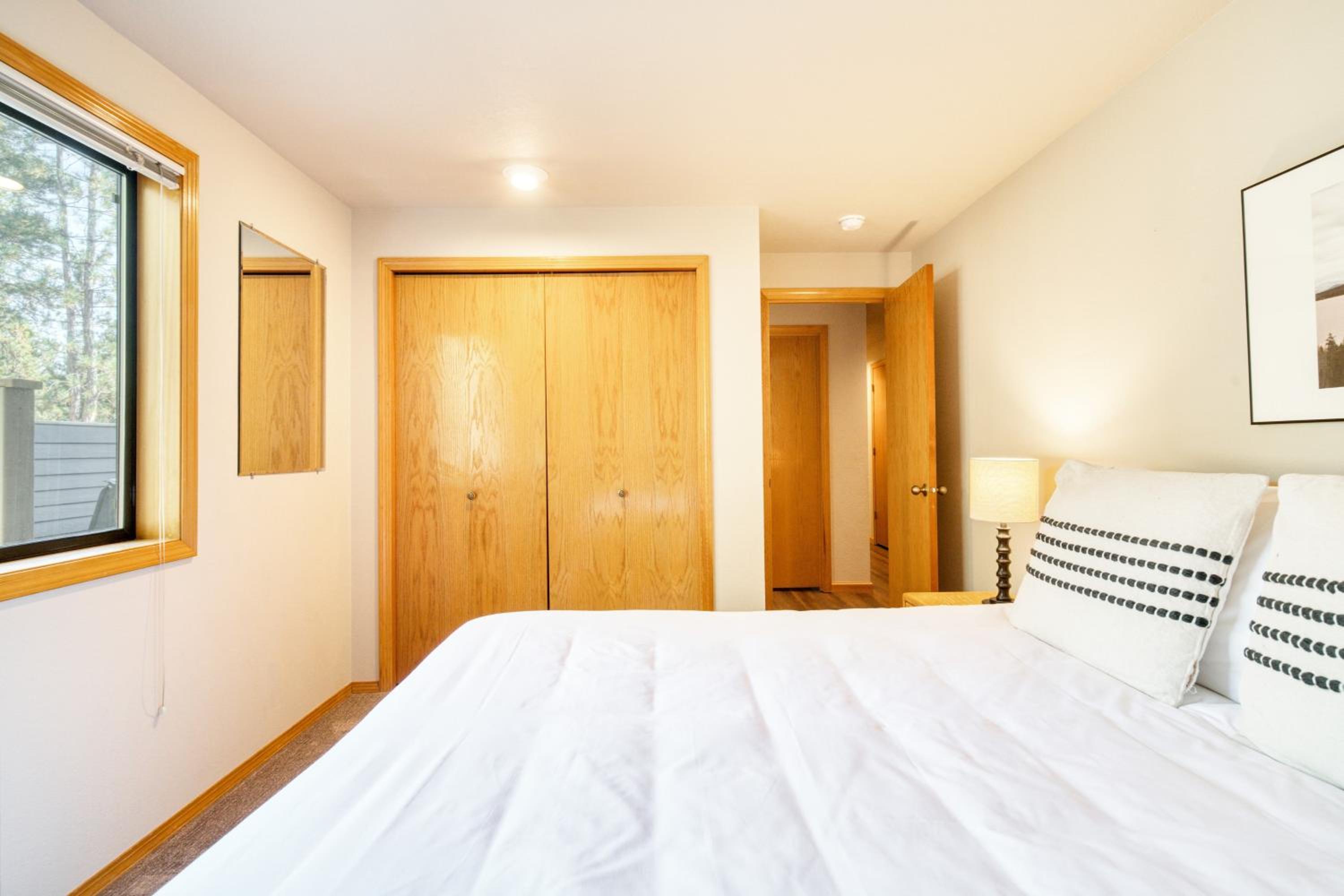 Tanner by AvantStay Modern Cascades Escape