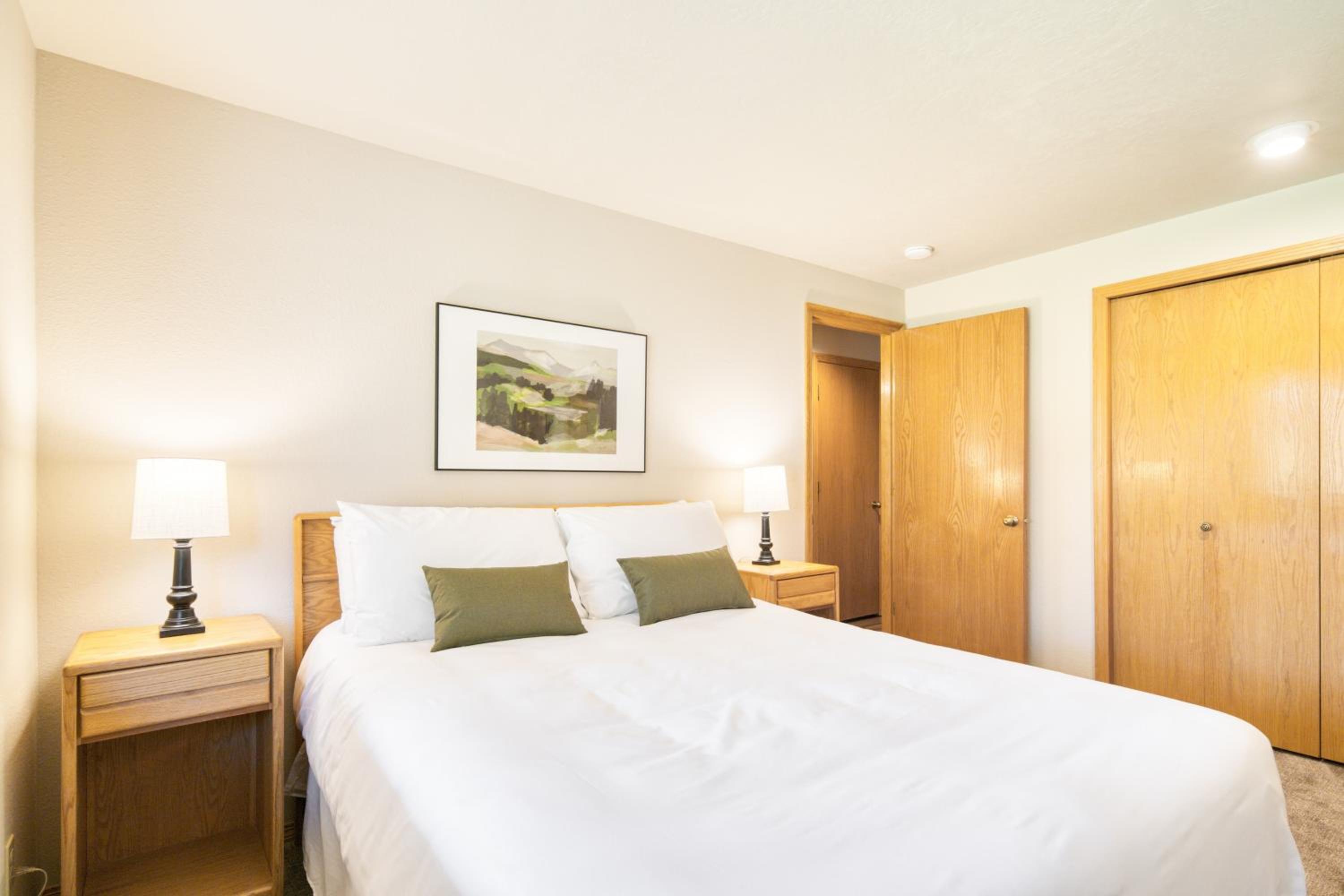 Tanner by AvantStay Modern Cascades Escape