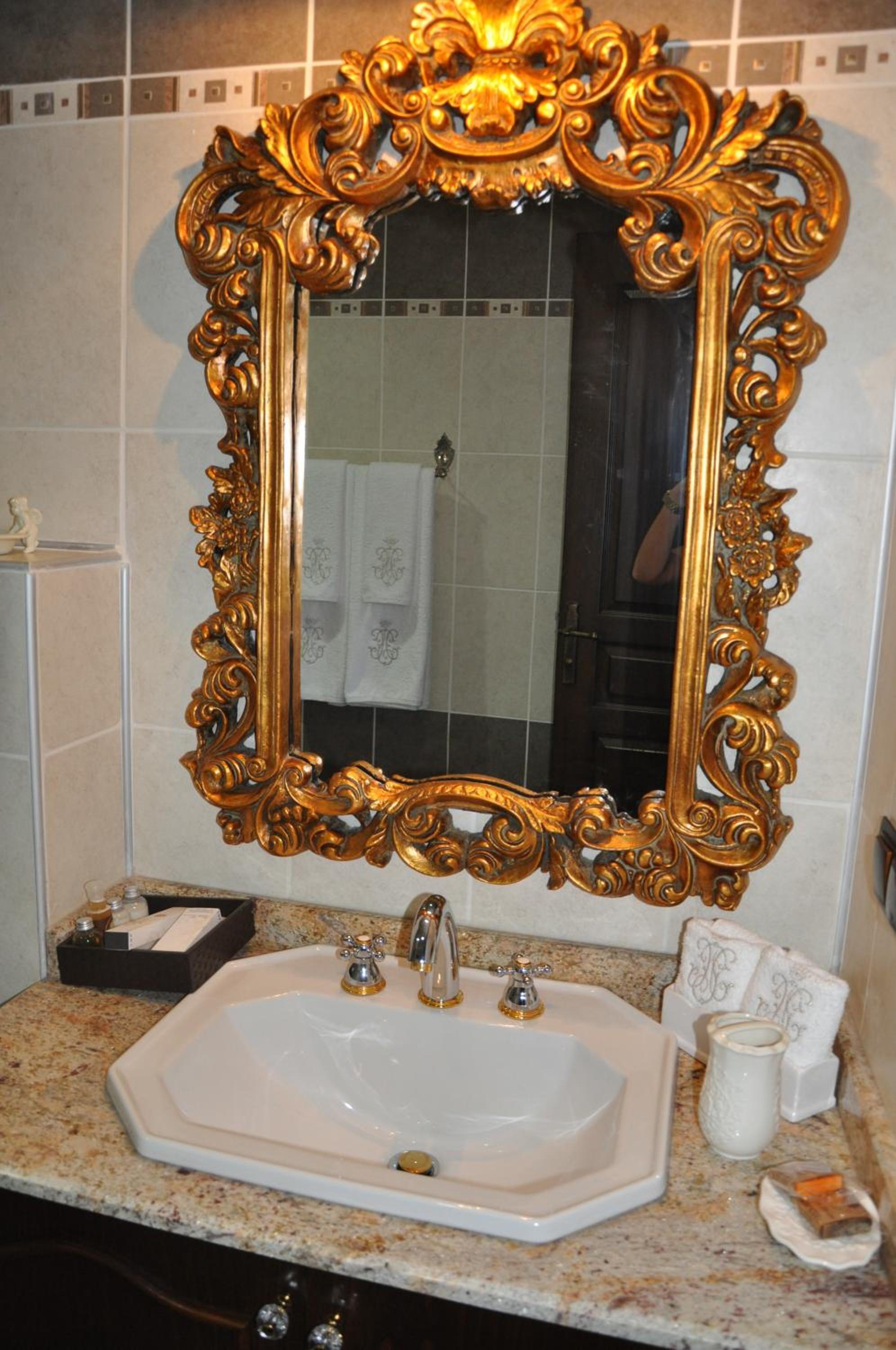 Harmony Butik Otel - Image 19