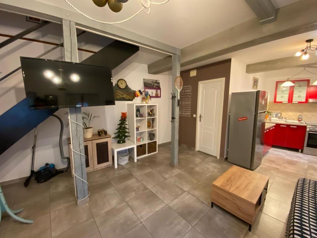 Photo 26