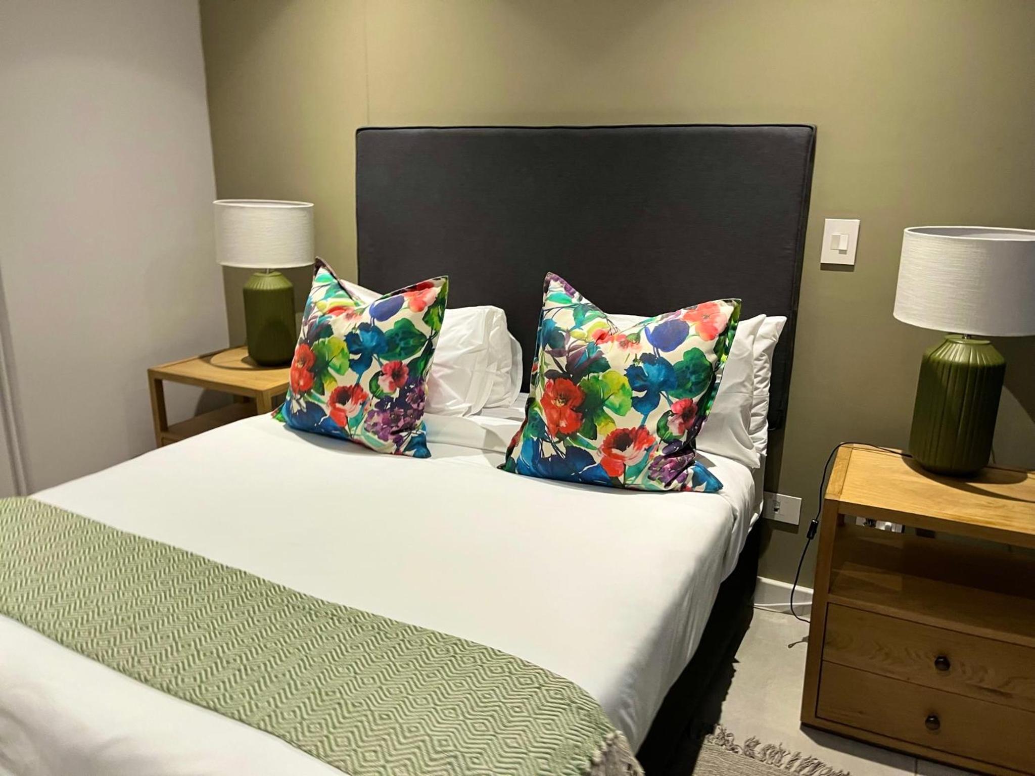 159 Zimbali Boulevard Suites view 5