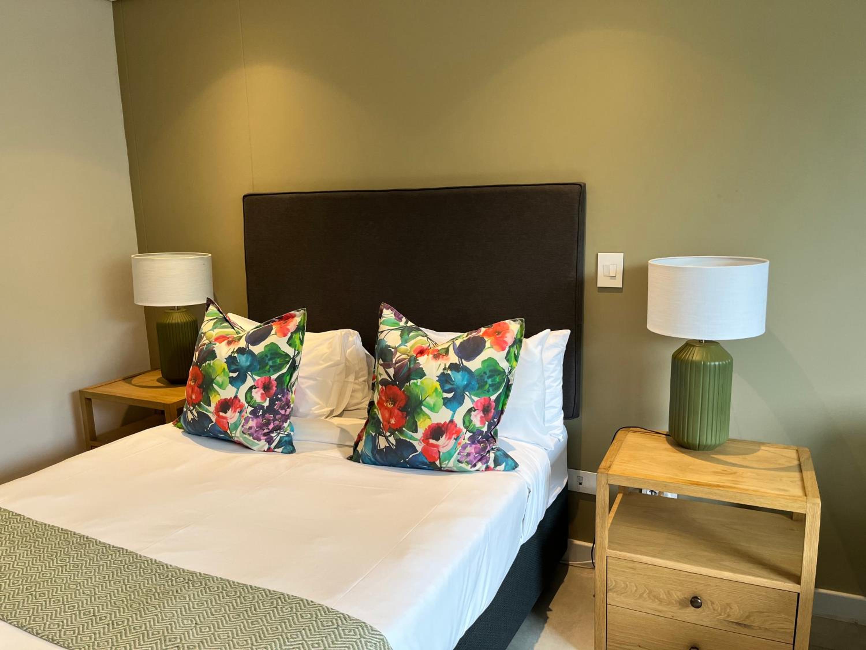 159 Zimbali Boulevard Suites view 4