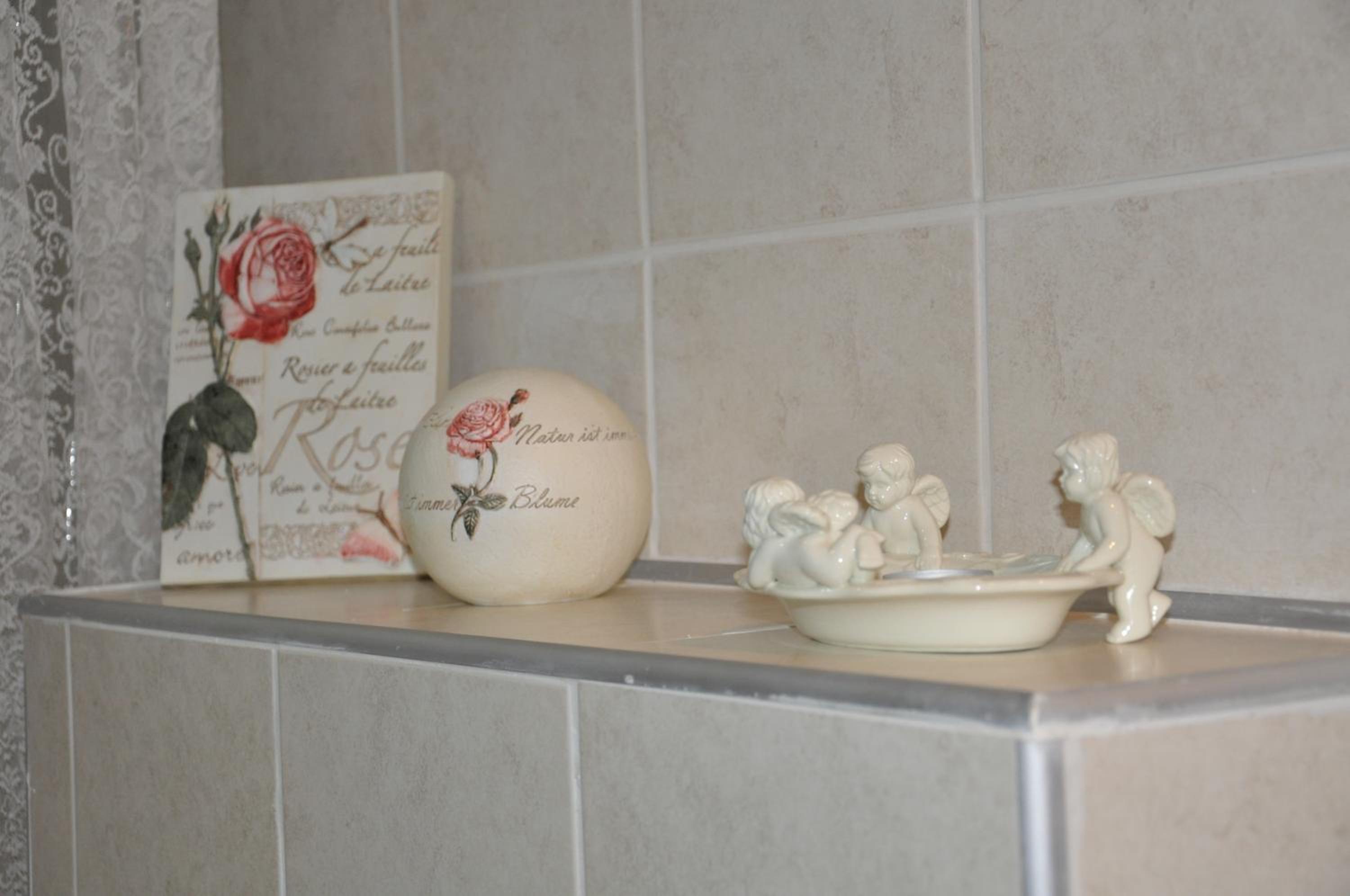 Harmony Butik Otel - Image 21