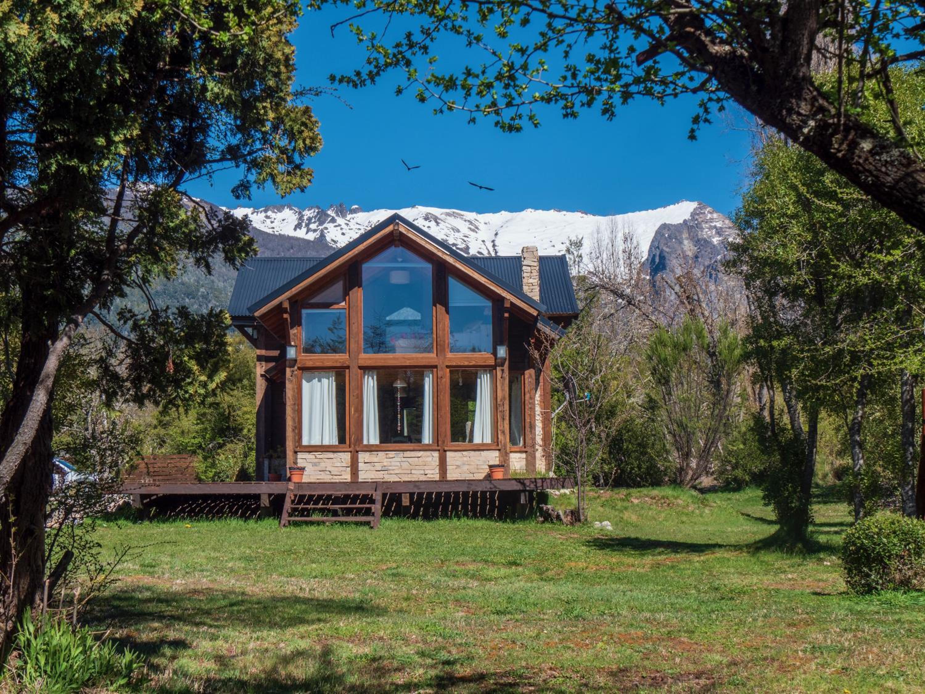 La Huala