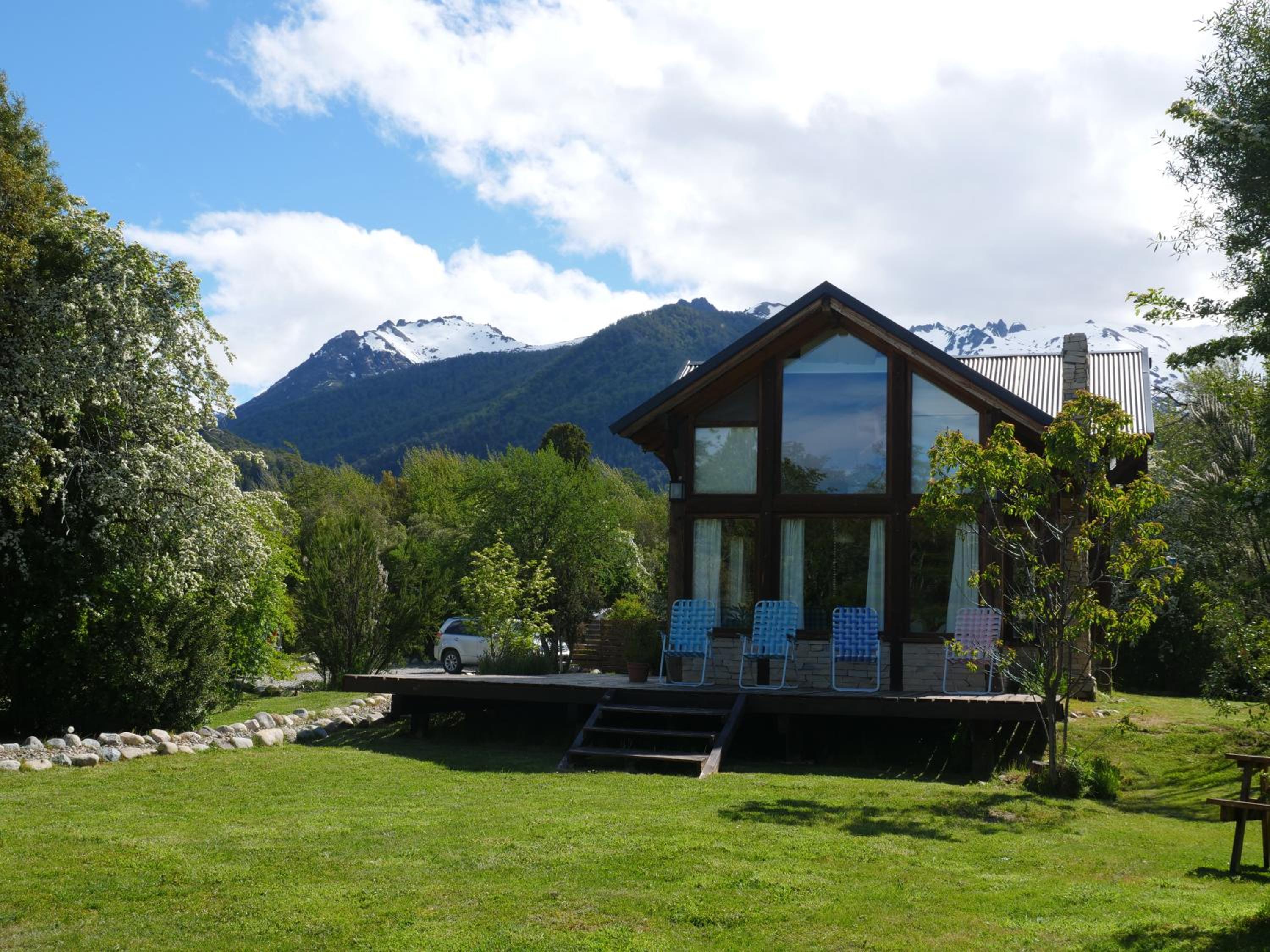 La Huala