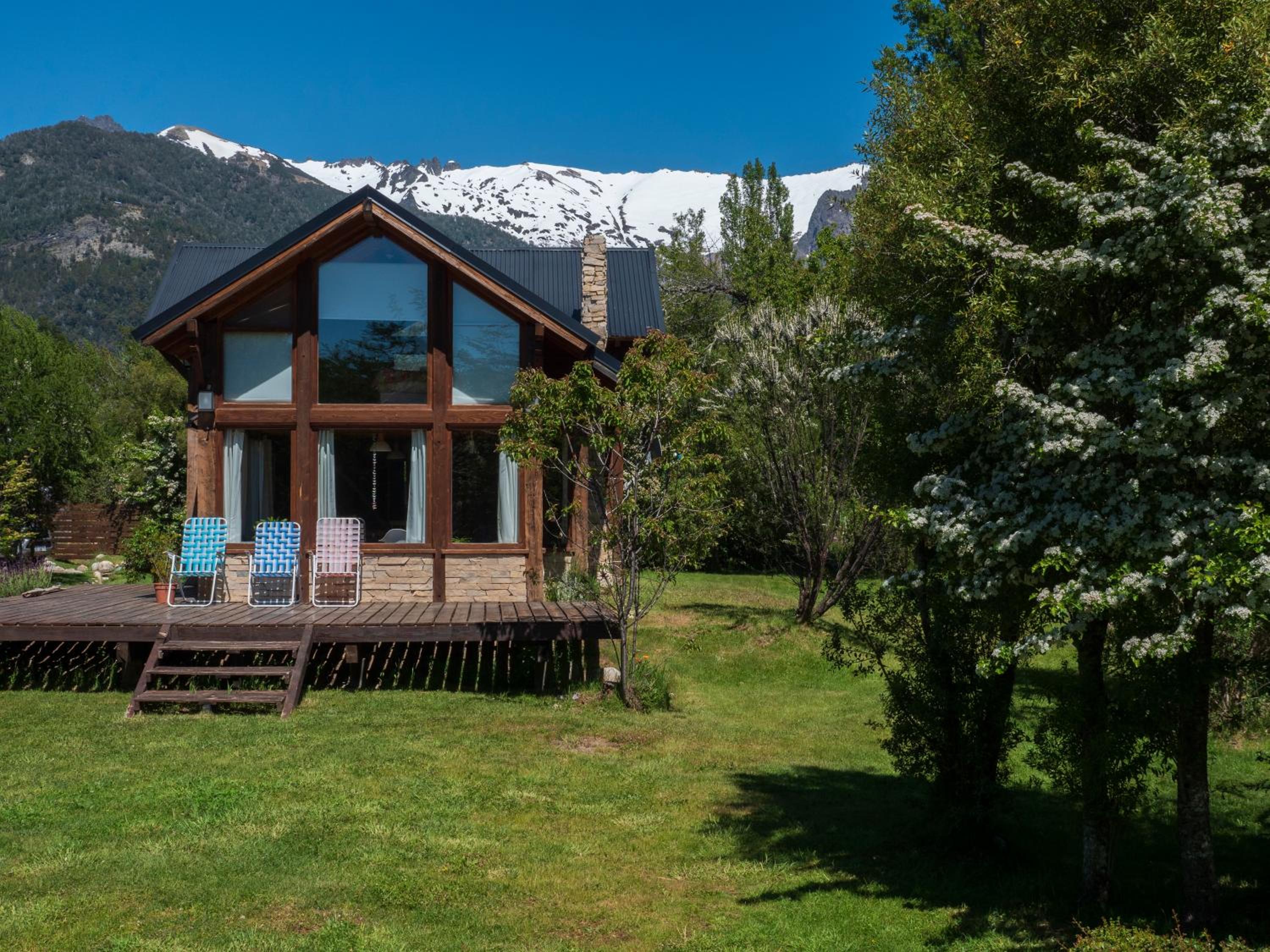 La Huala
