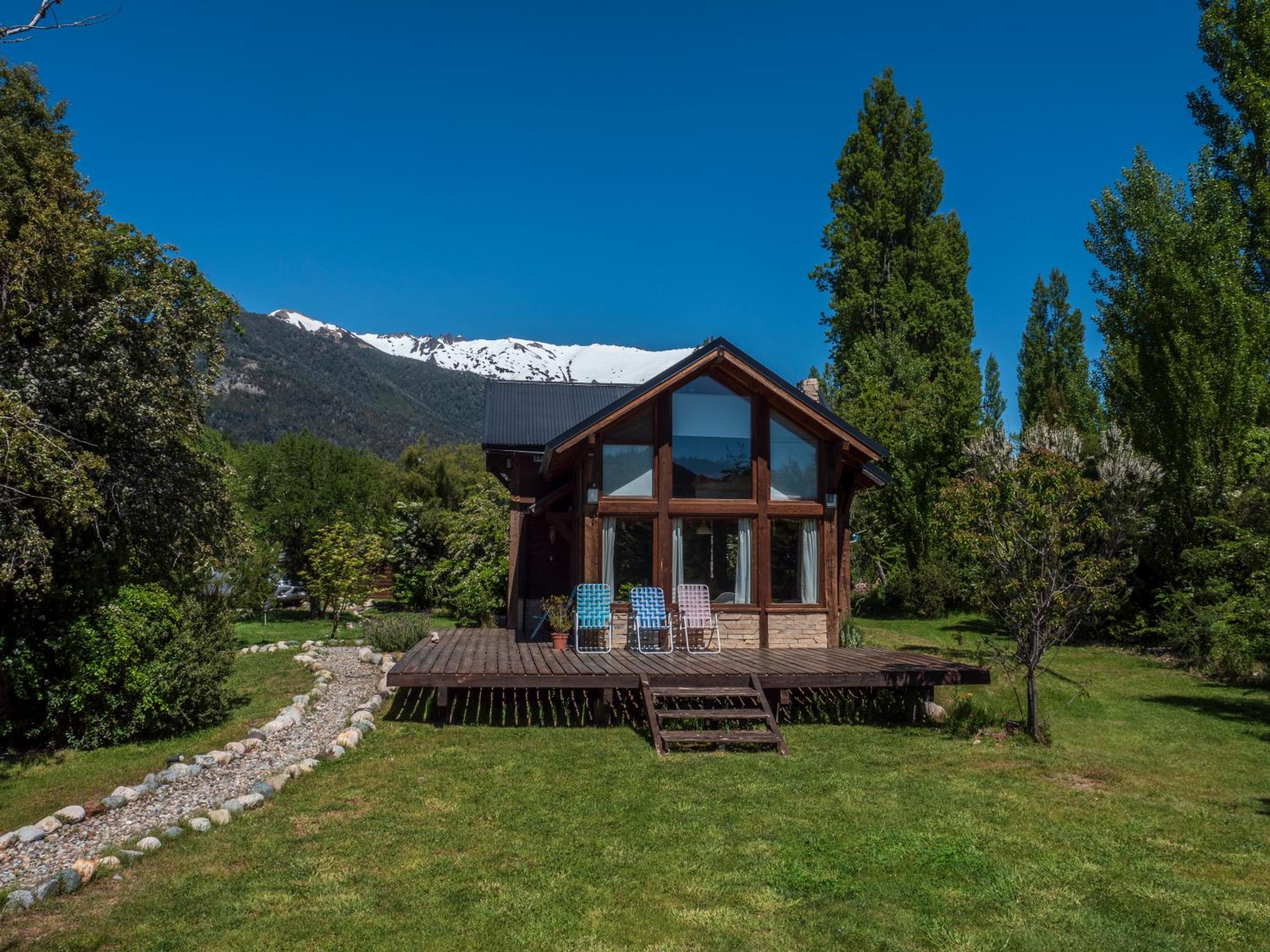La Huala