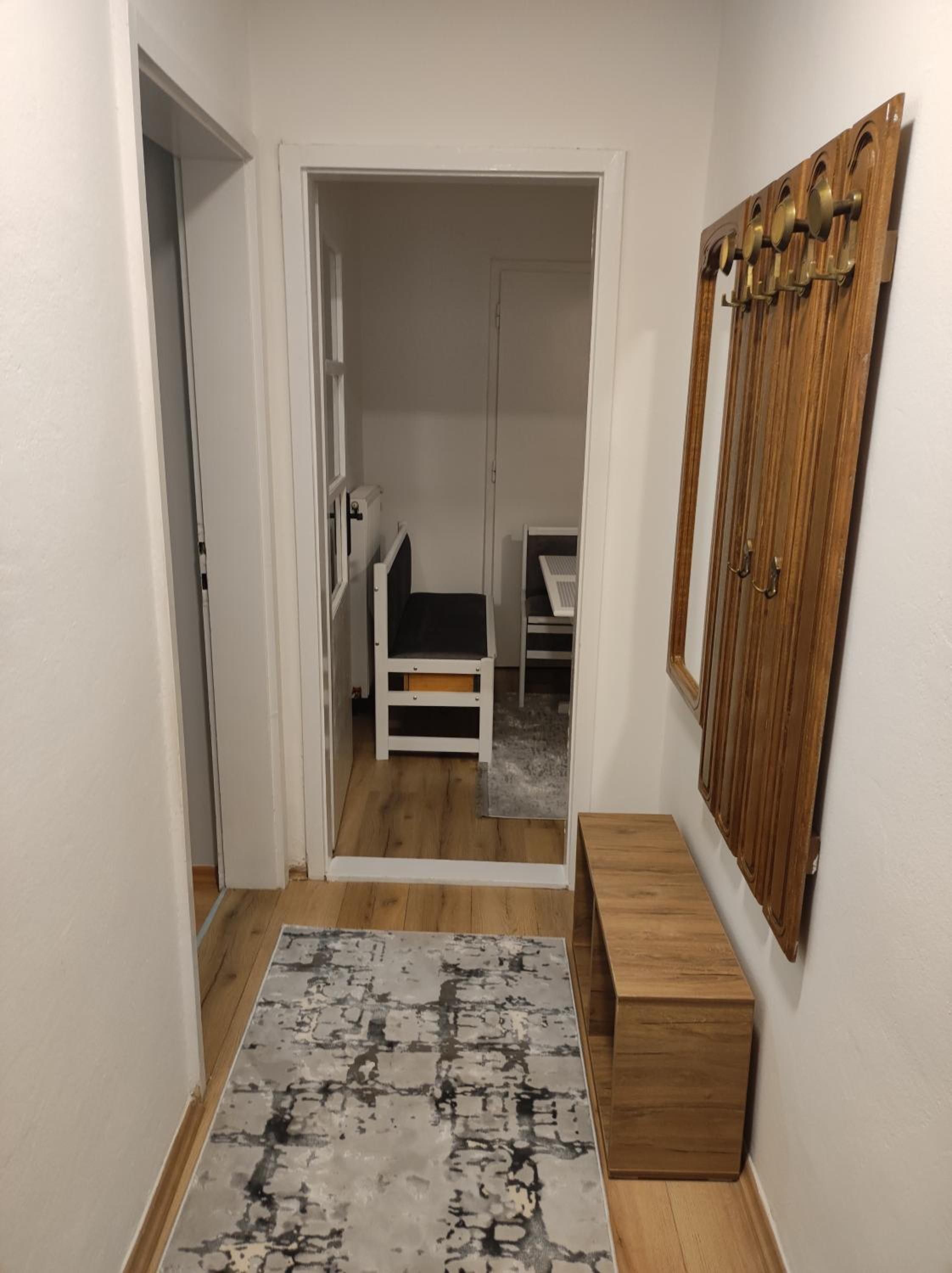 Guesthouse Kruna Višegrad