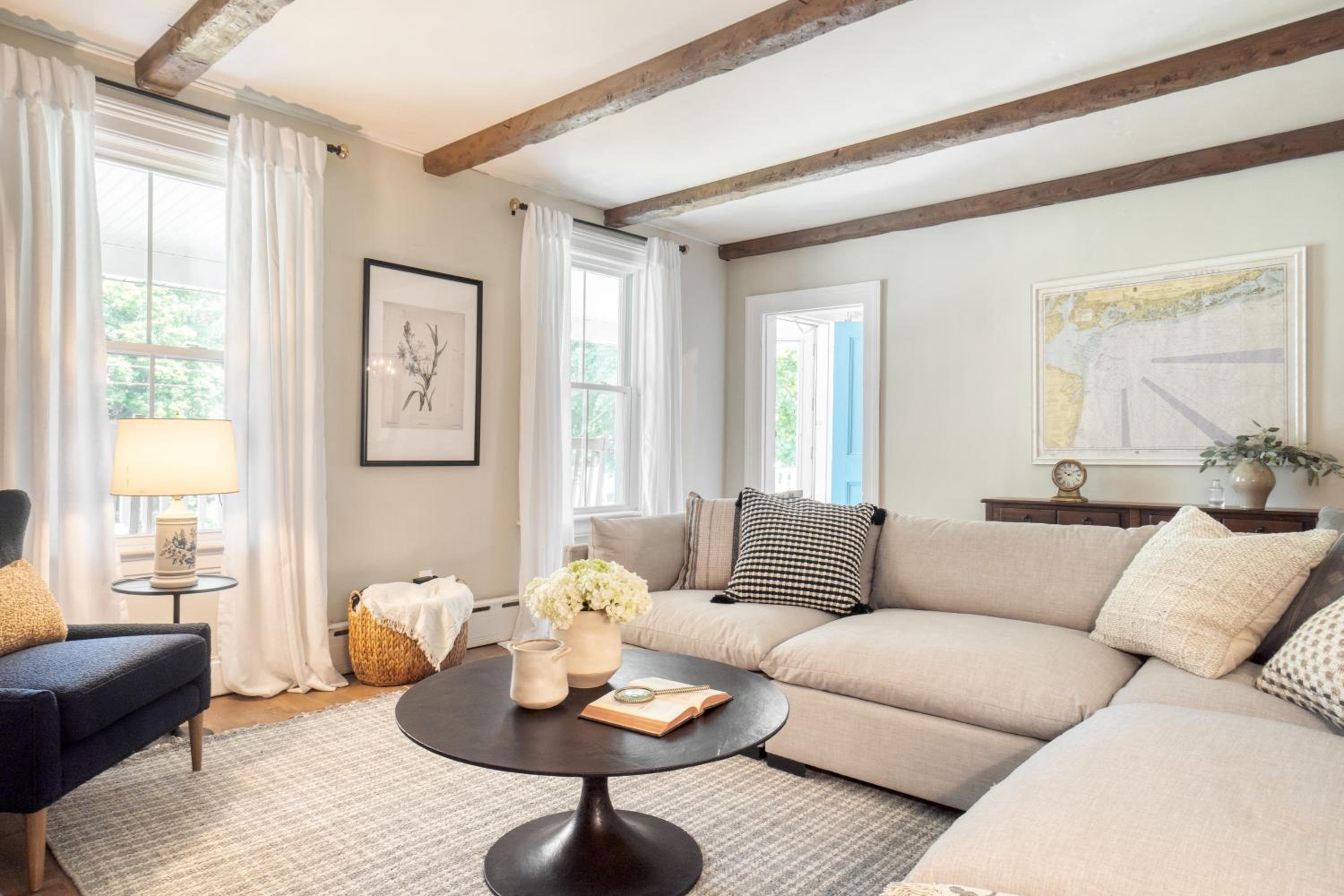 Cordelia by AvantStay Amazing Backyard 10mins from Stockbridge
