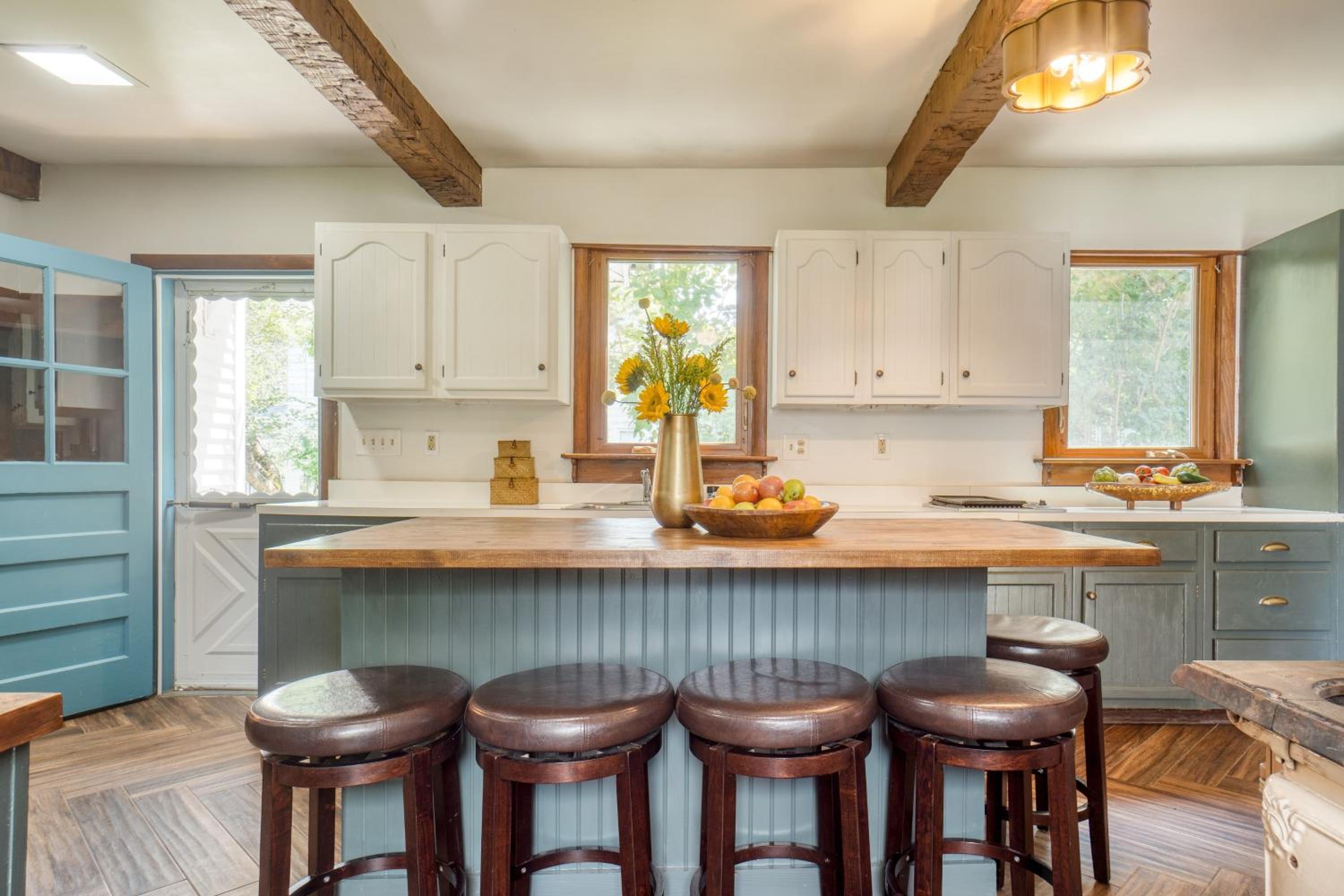 Cordelia by AvantStay Amazing Backyard 10mins from Stockbridge