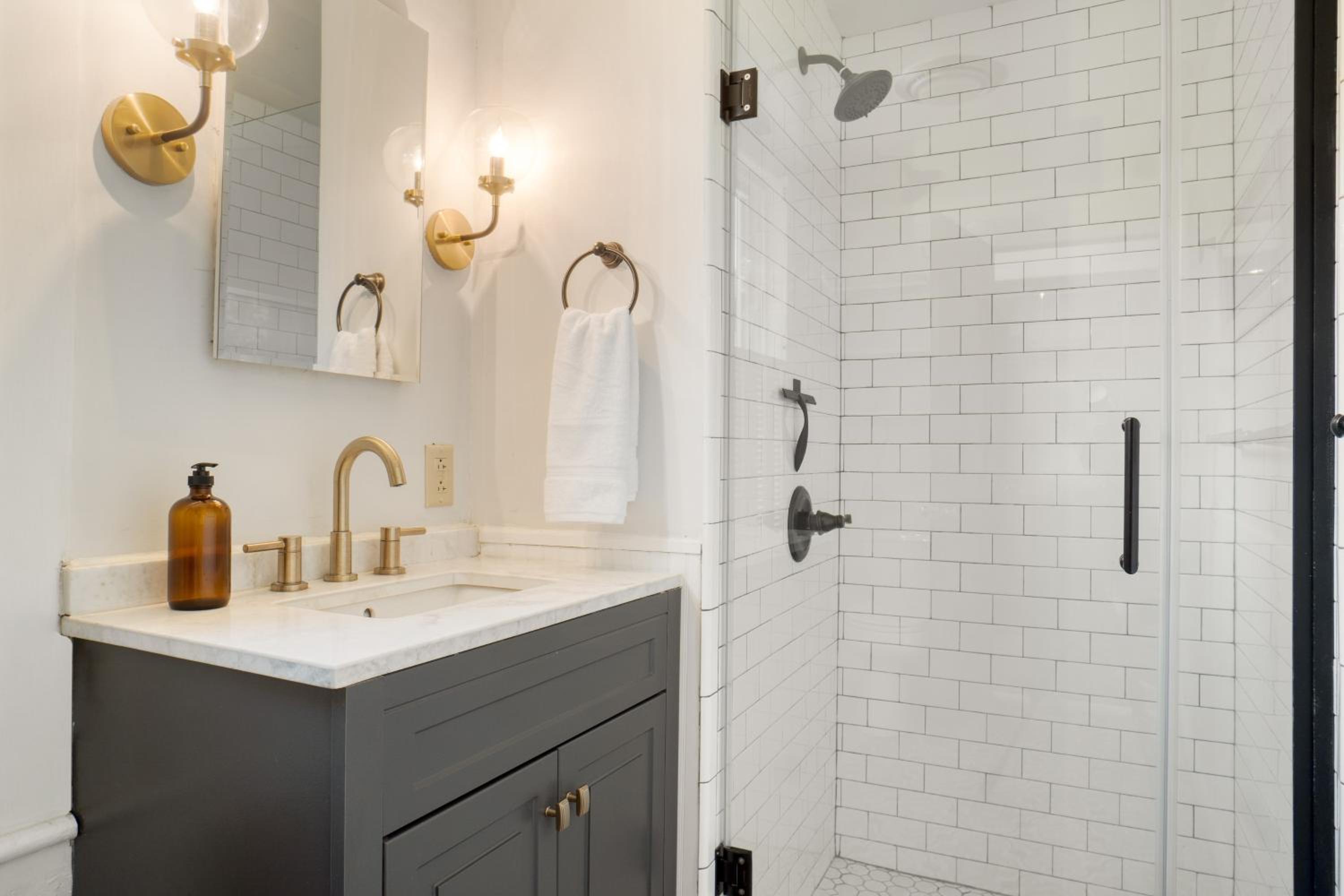 Cordelia by AvantStay Amazing Backyard 10mins from Stockbridge