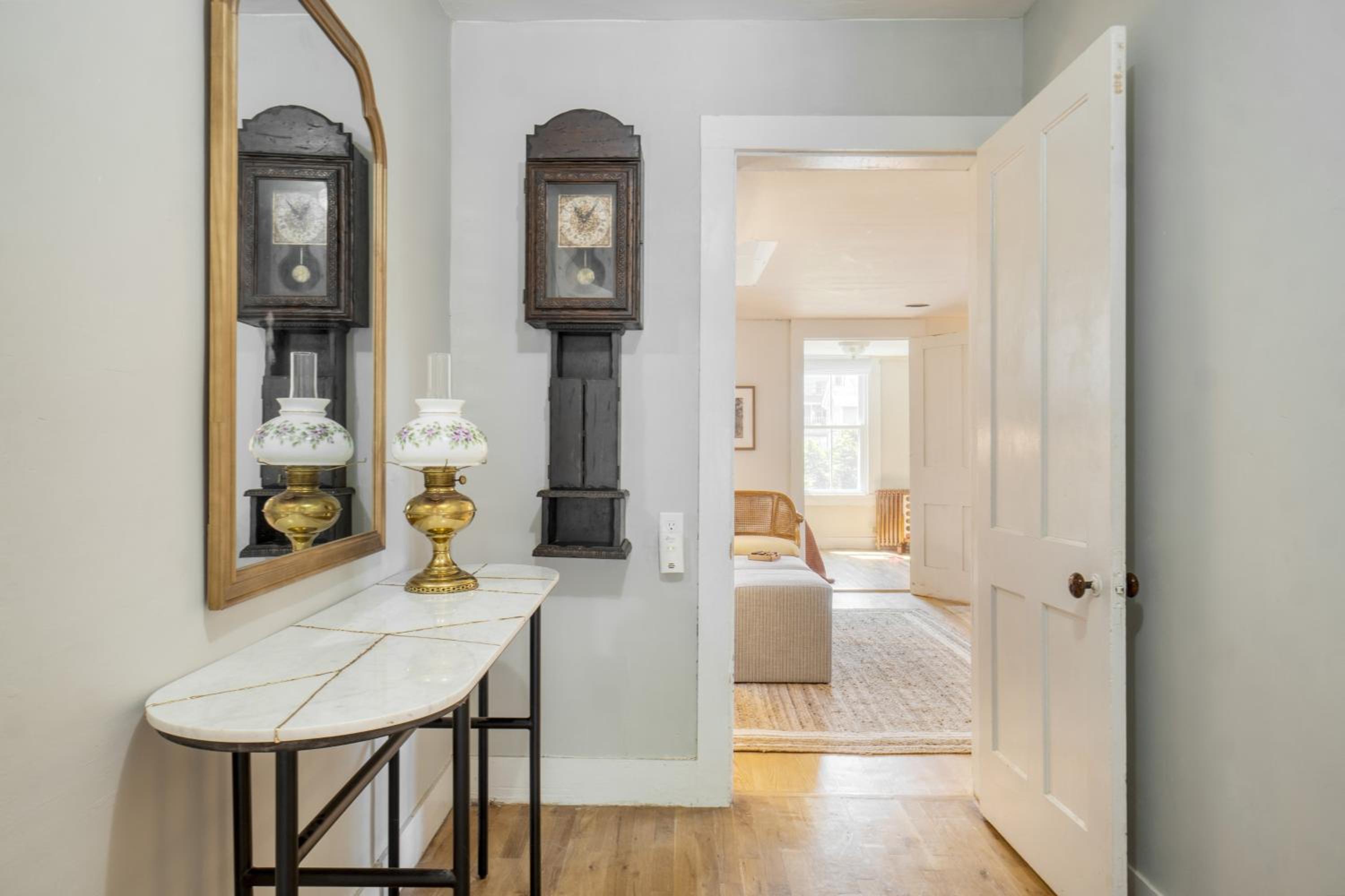 Cordelia by AvantStay Amazing Backyard 10mins from Stockbridge