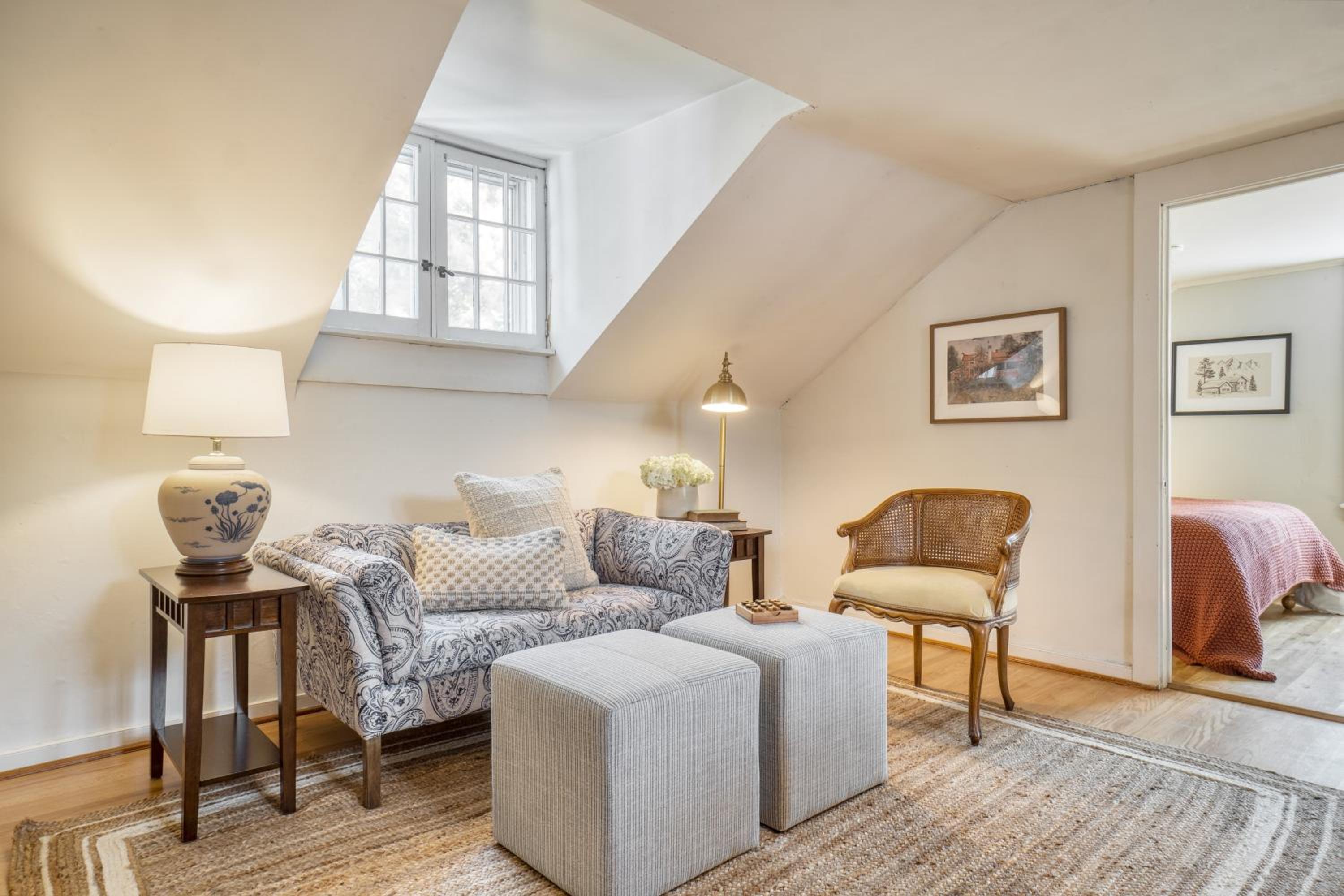 Cordelia by AvantStay Amazing Backyard 10mins from Stockbridge
