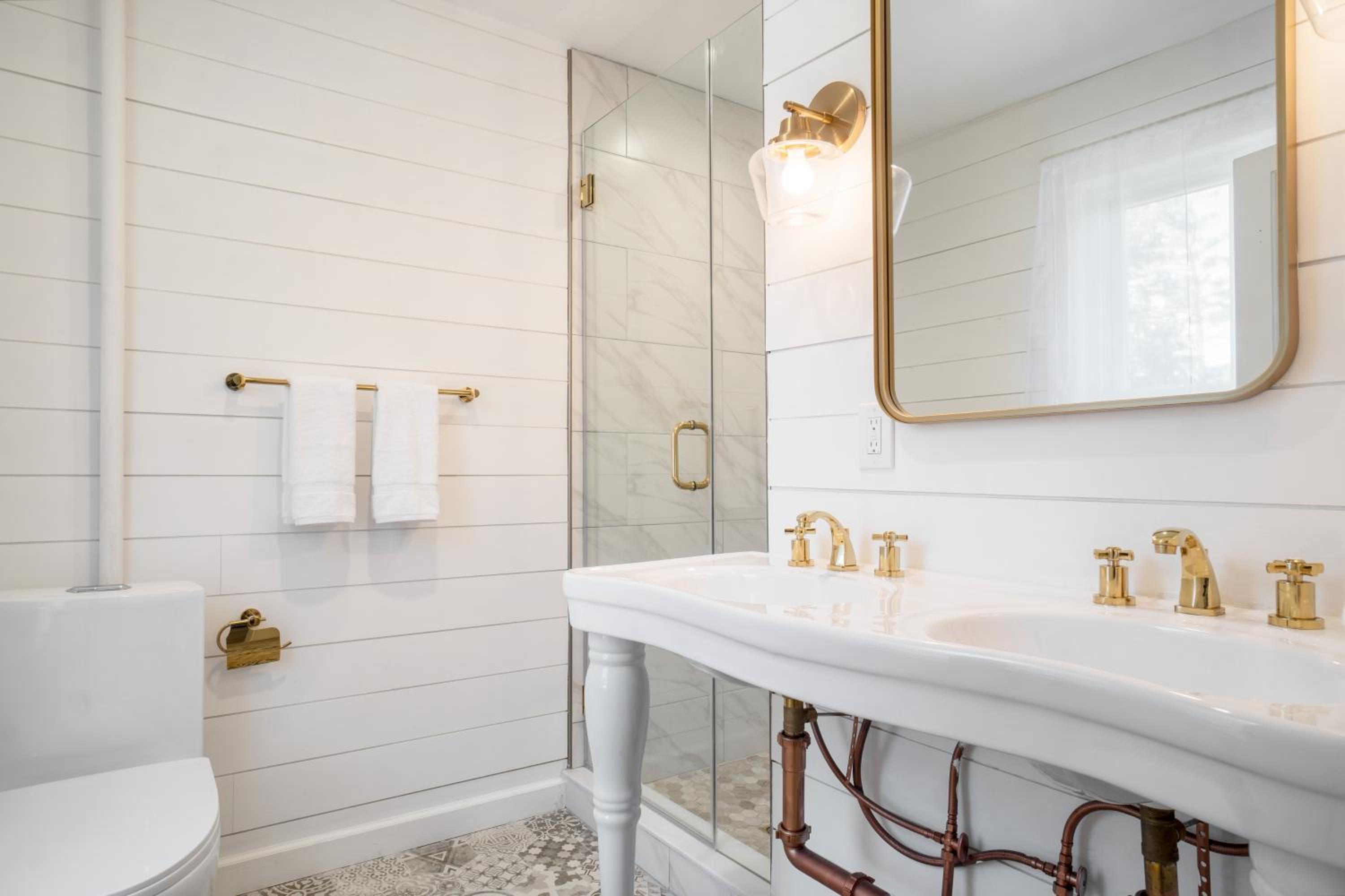Cordelia by AvantStay Amazing Backyard 10mins from Stockbridge